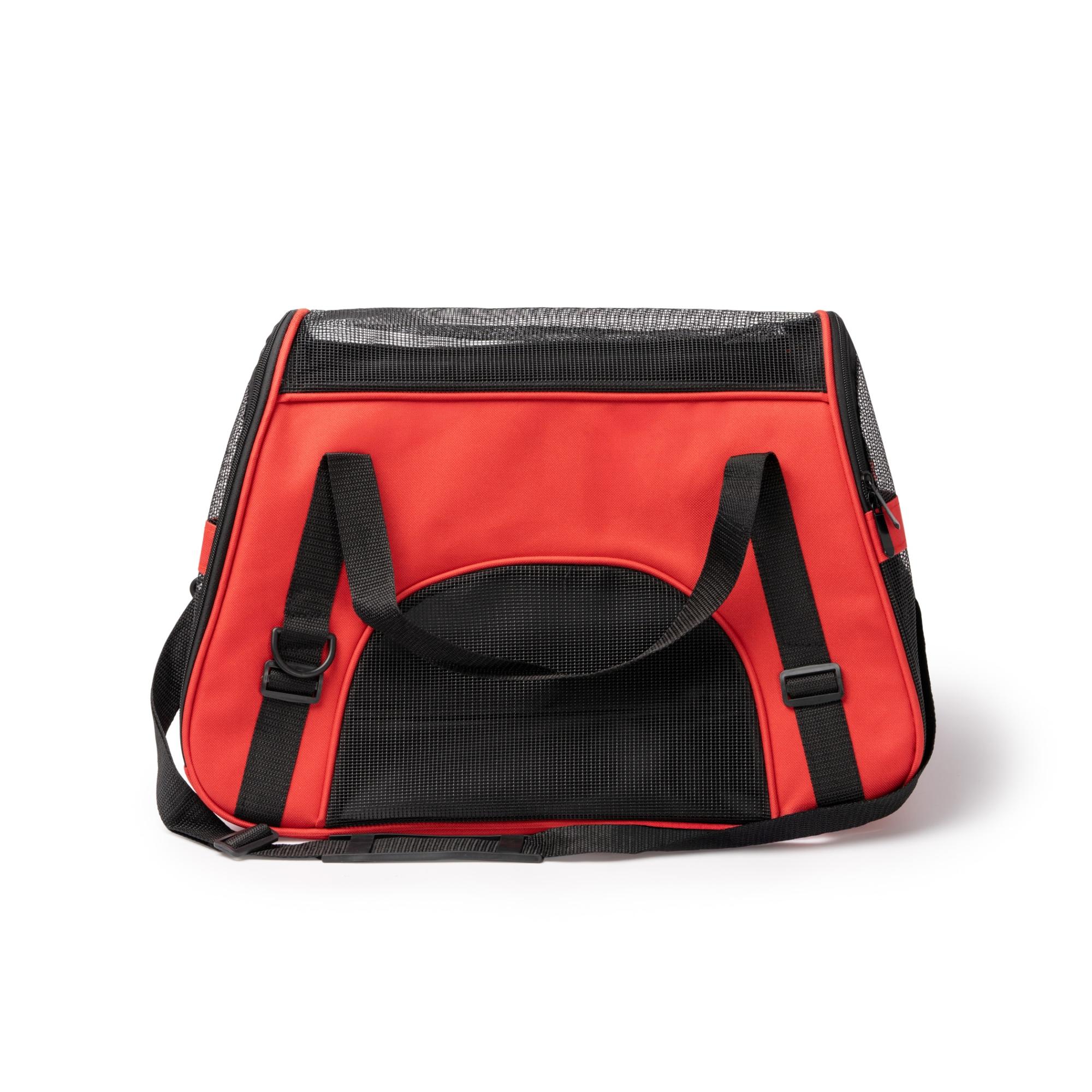 Rucsac Bandit