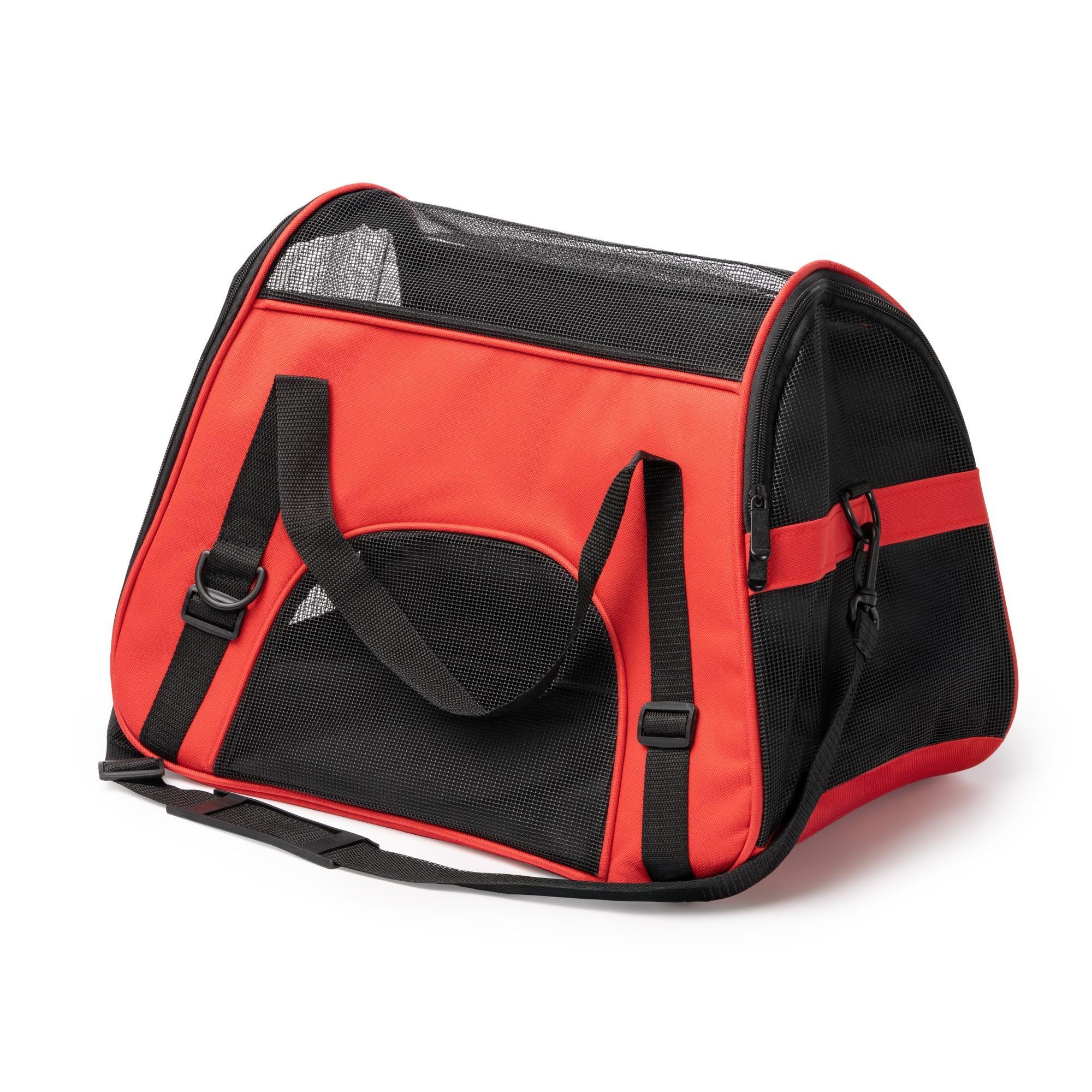 Rucsac Bandit ALBASTRU ROYAL Marime universala