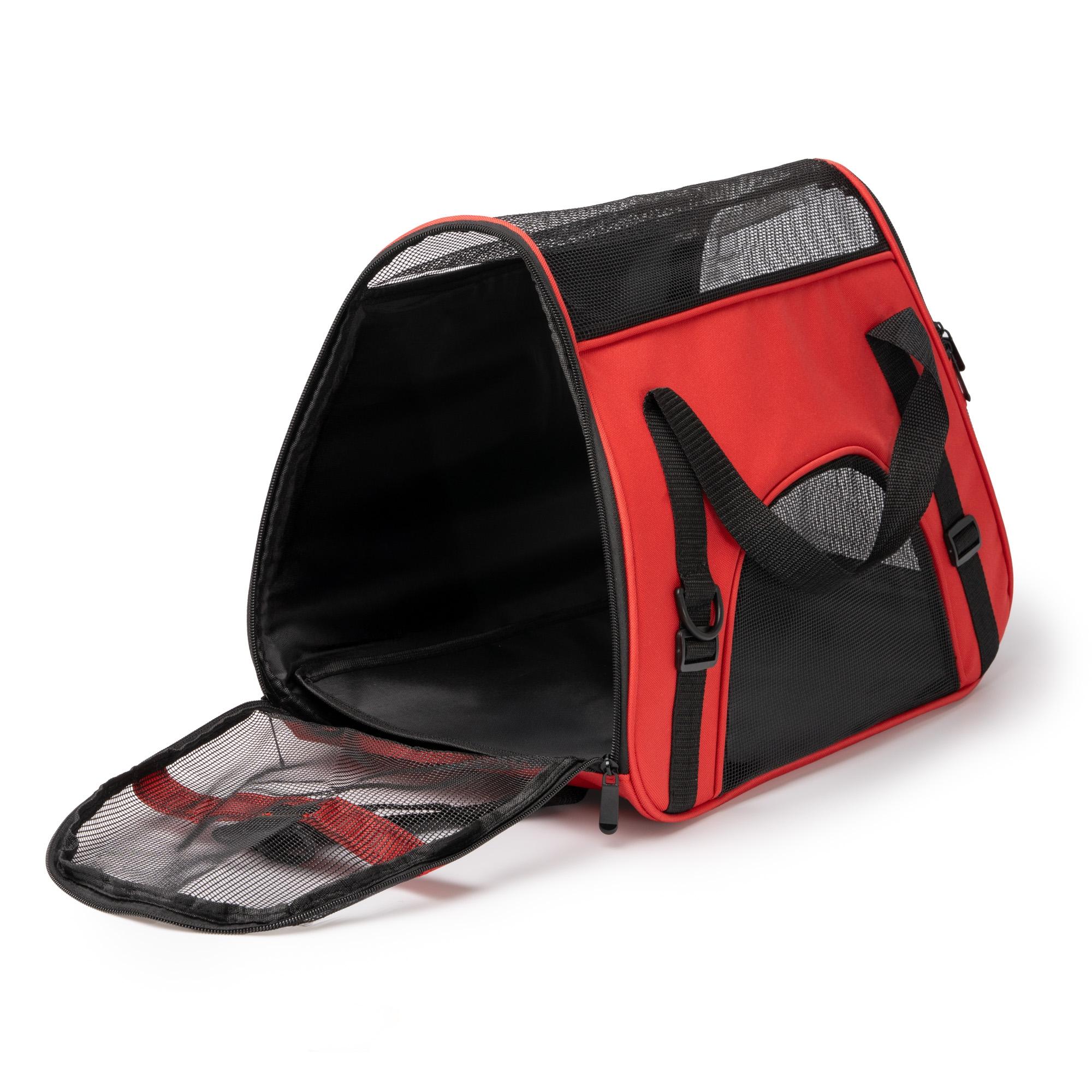 Rucsac Bandit ALBASTRU ROYAL Marime universala