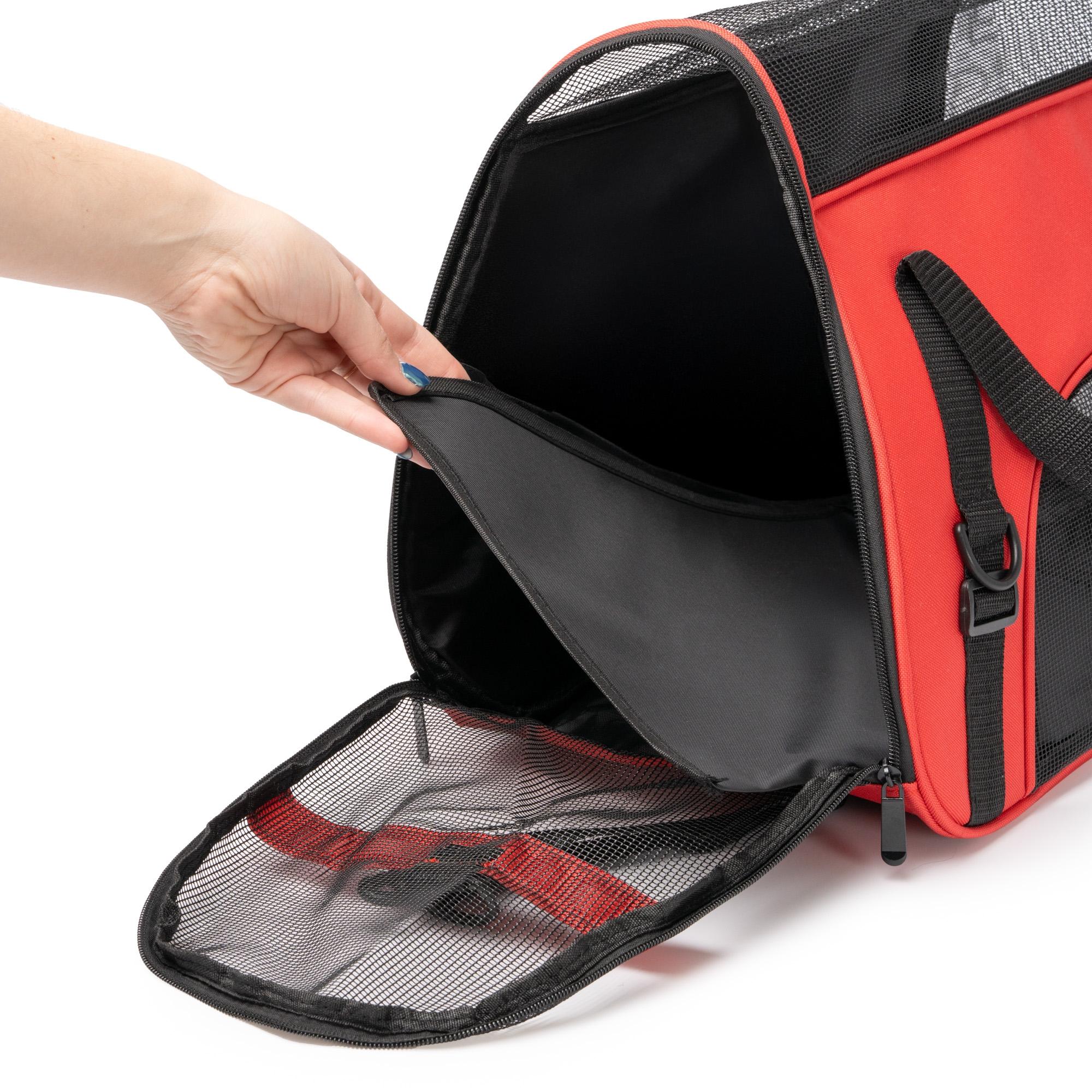 Rucsac Bandit ALBASTRU ROYAL Marime universala