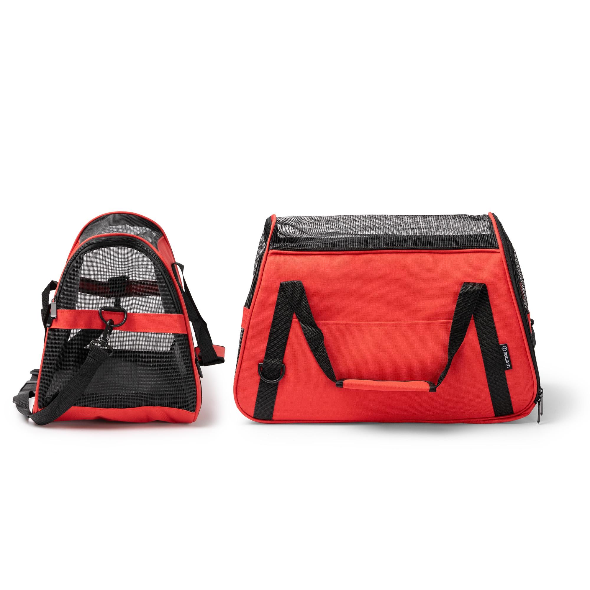Rucsac Bandit ALBASTRU ROYAL Marime universala