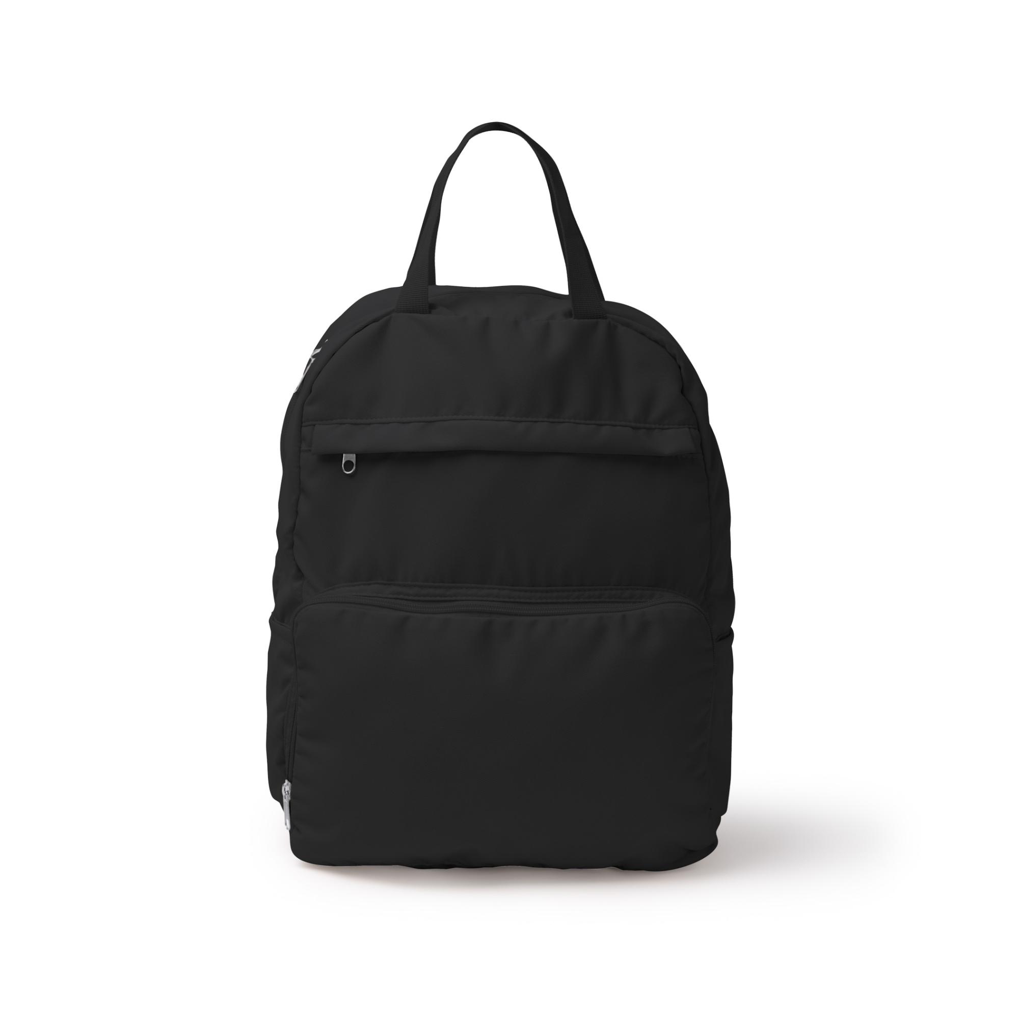 Rucsac Latis