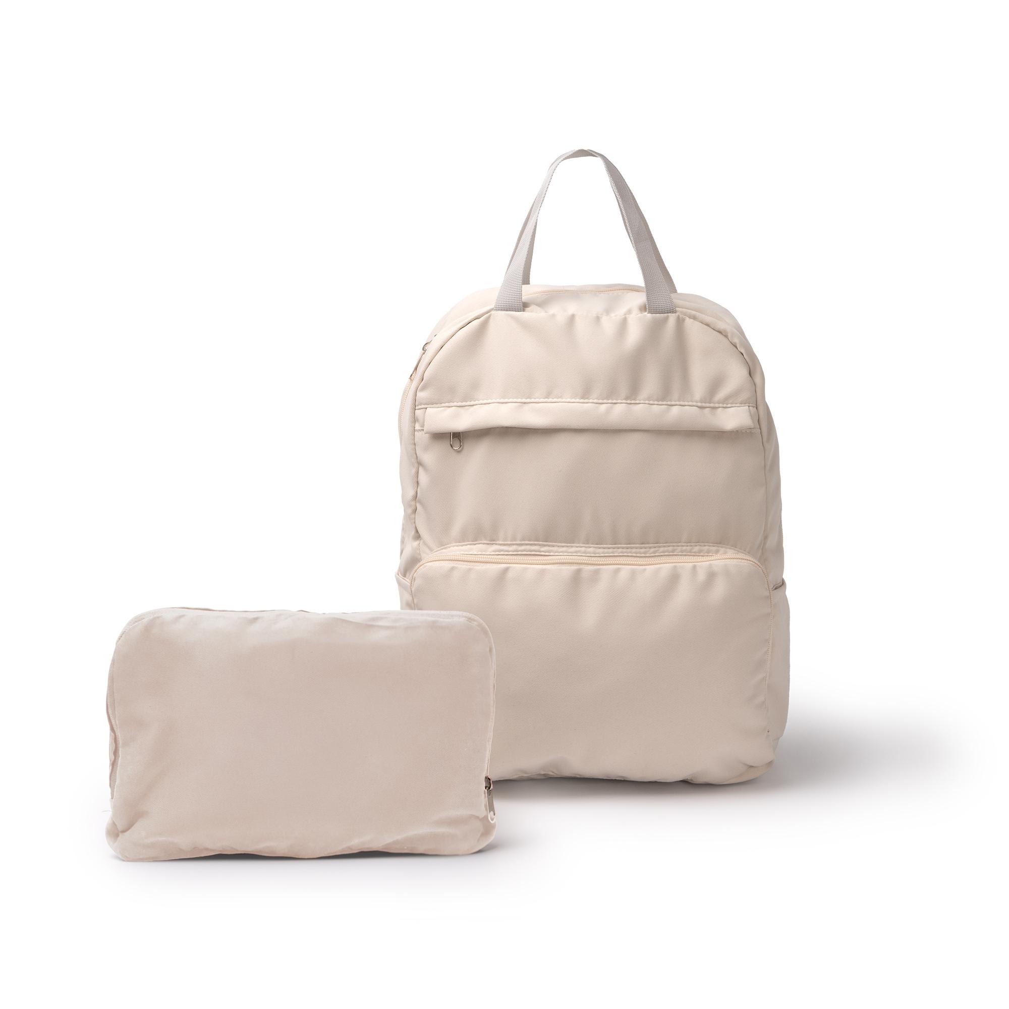 Rucsac Latis NEGRU Marime universala