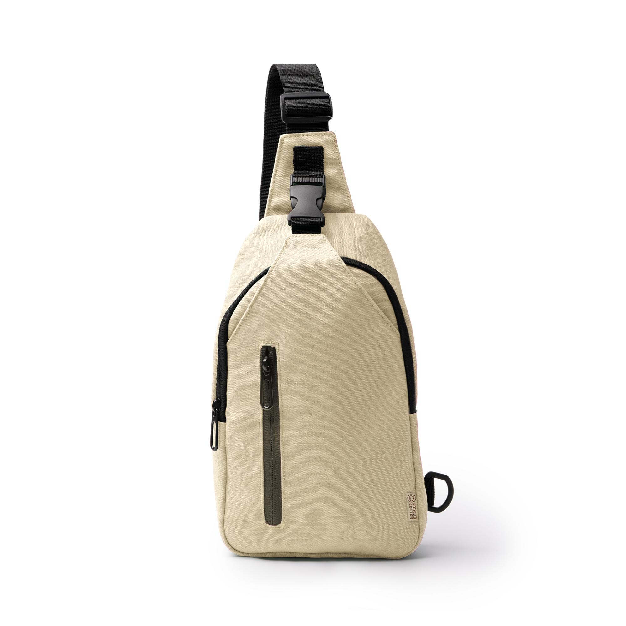 Rucsac Valar