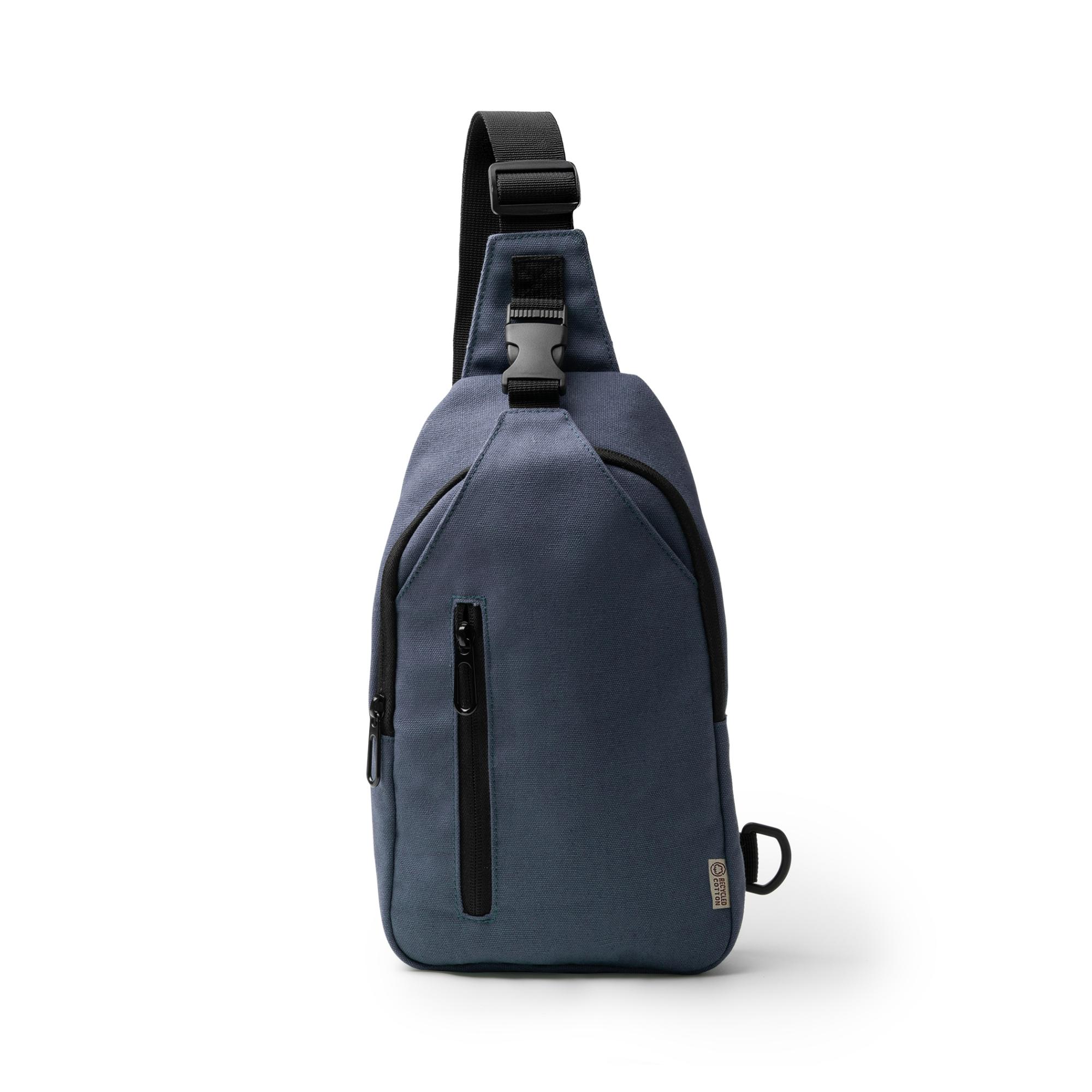 Rucsac Valar