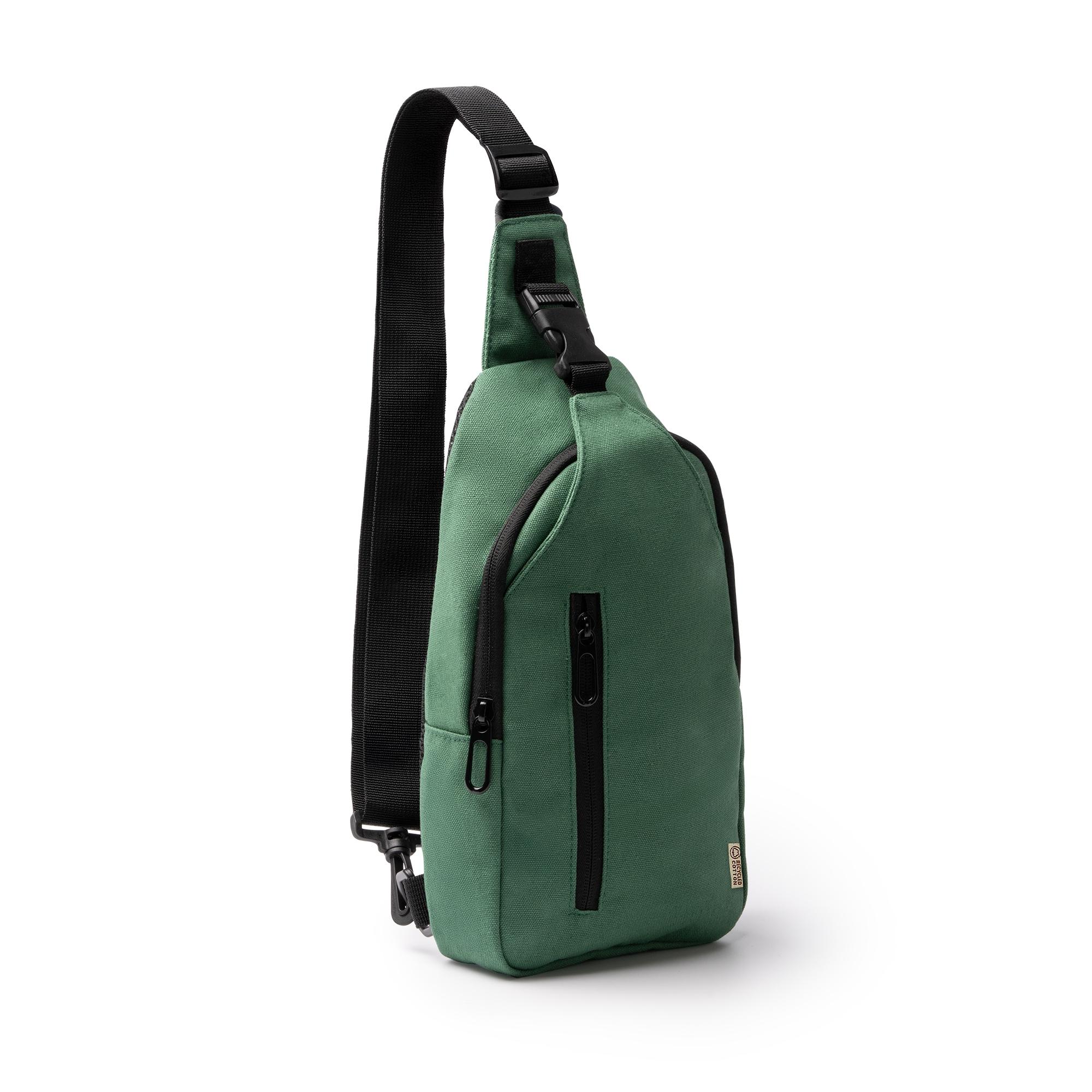 Rucsac Valar BEJ Marime universala