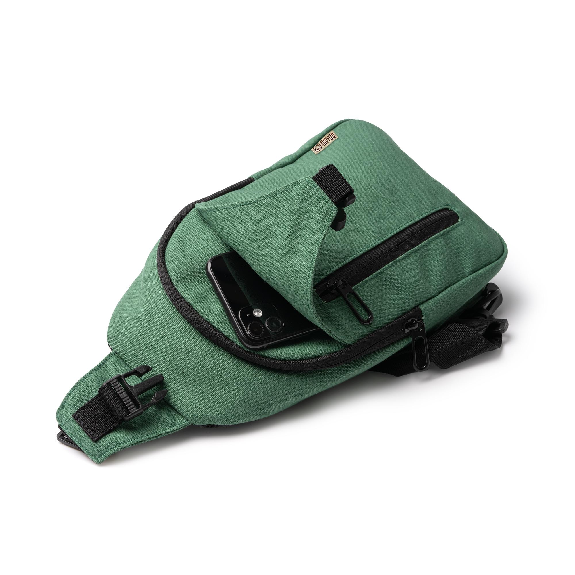 Rucsac Valar BEJ Marime universala