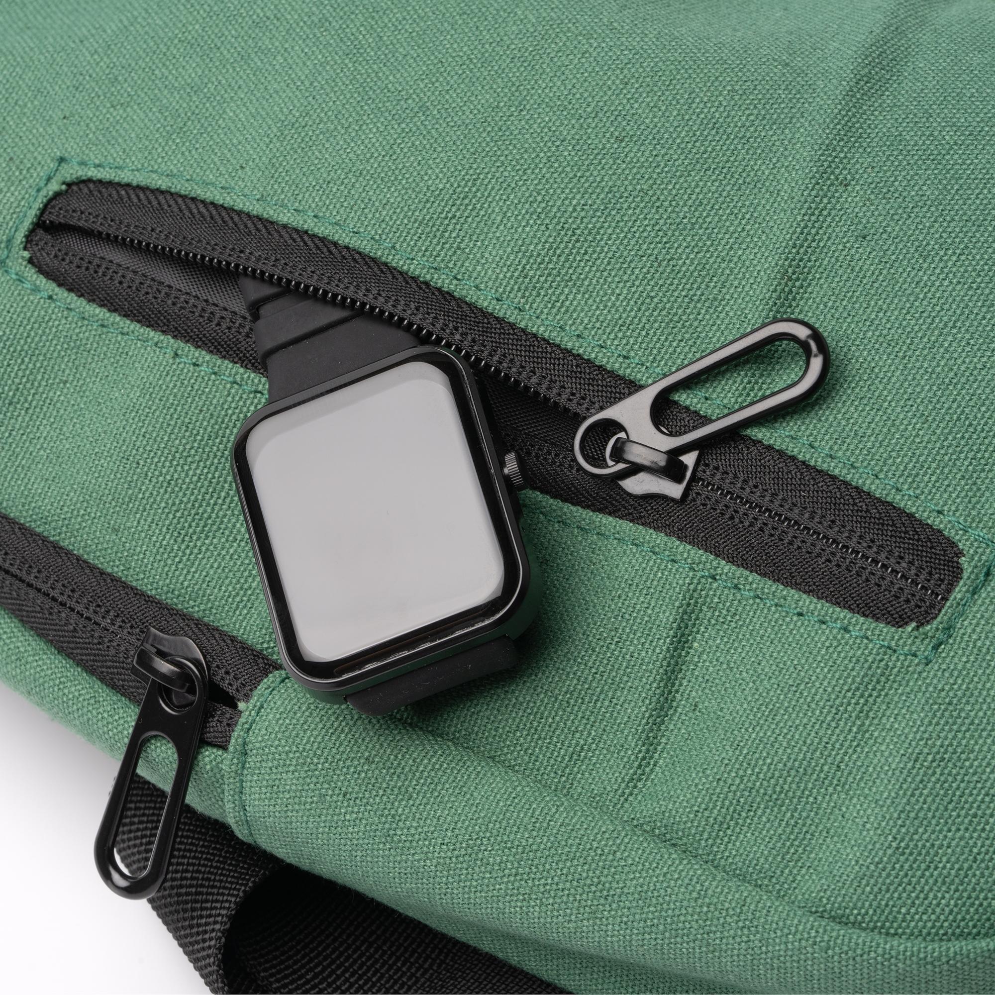 Rucsac Valar BEJ Marime universala