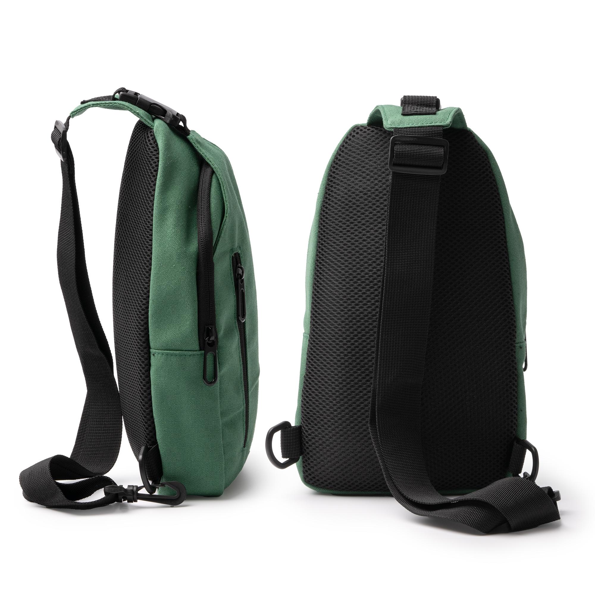 Rucsac Valar BEJ Marime universala
