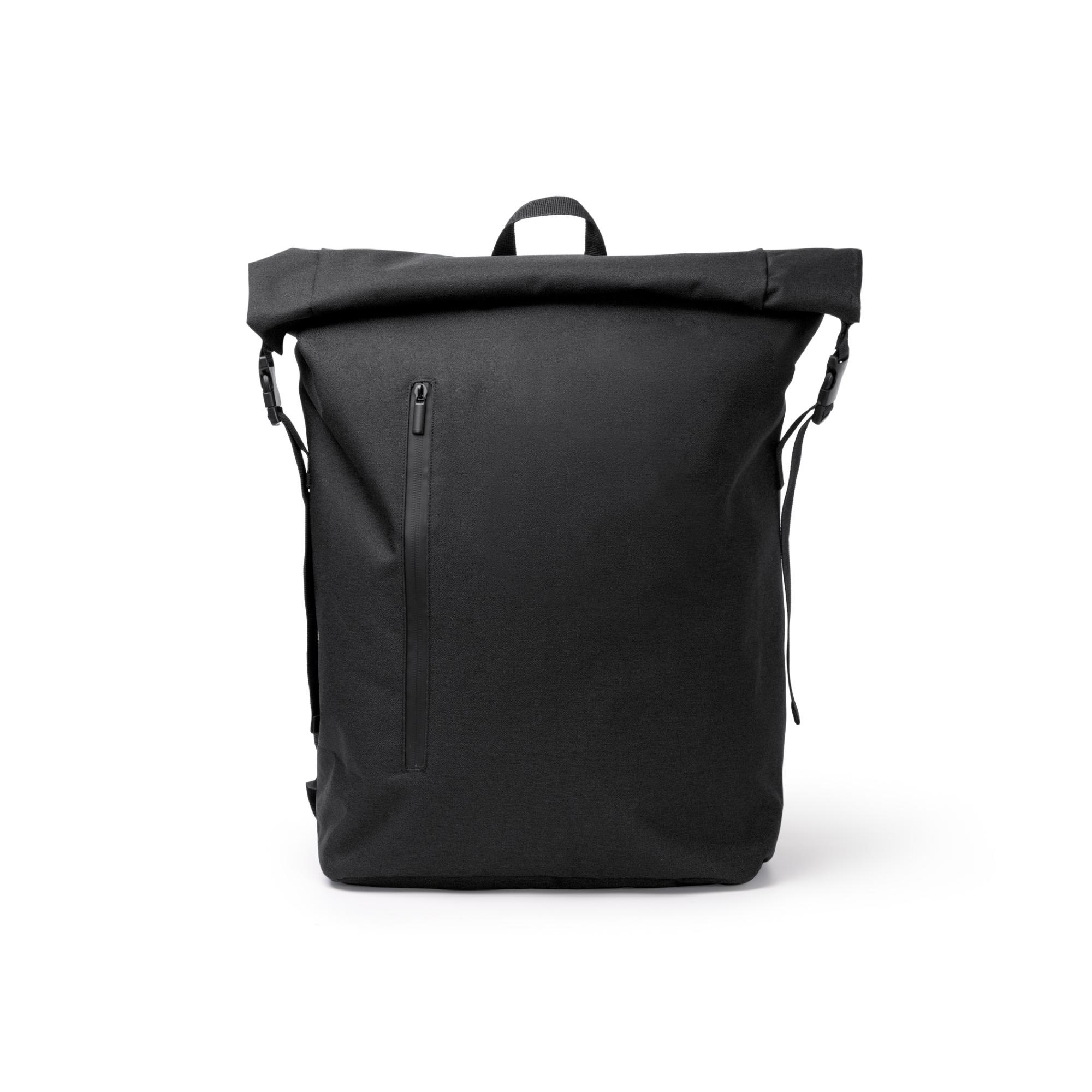 Rucsac Sulivan