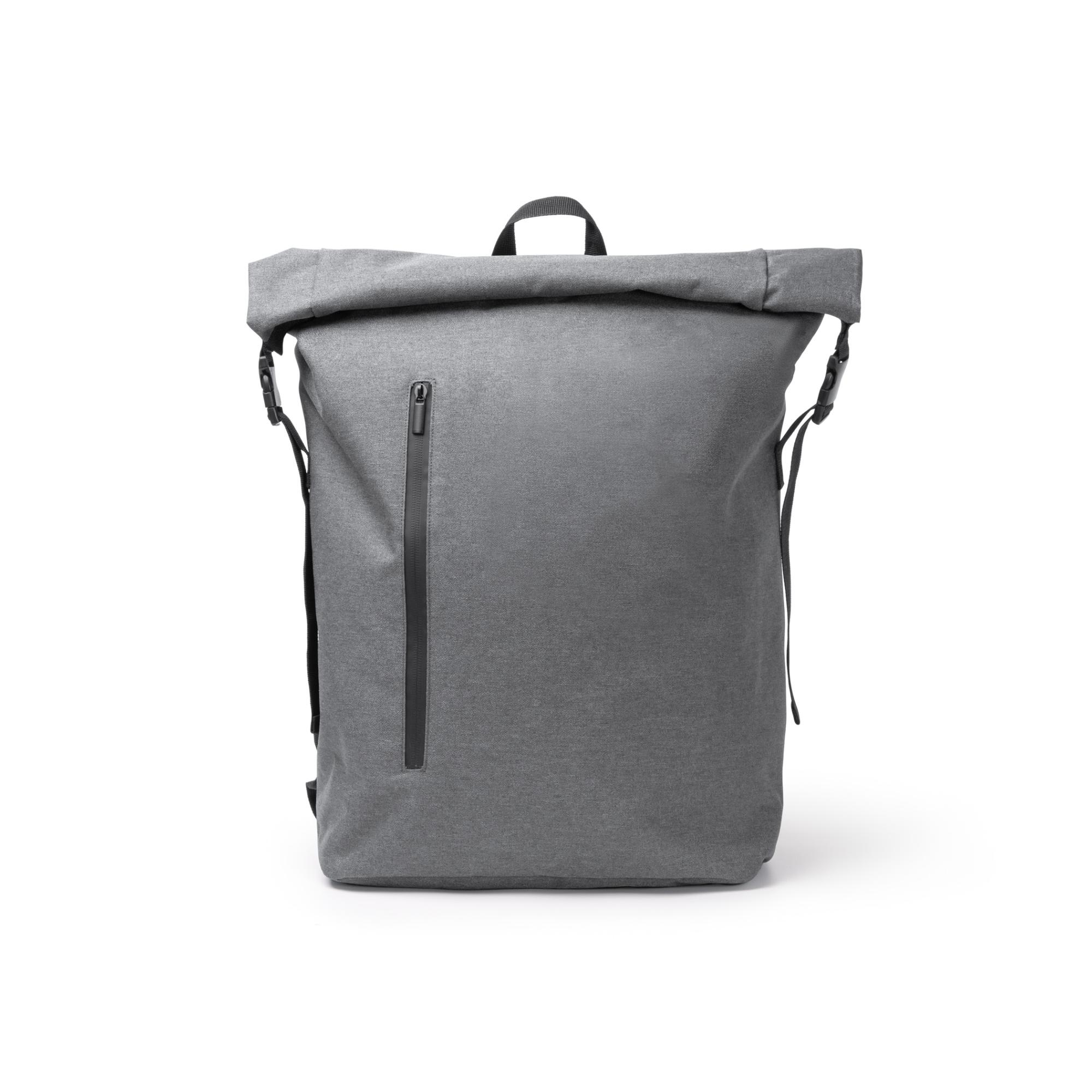 Rucsac Sulivan