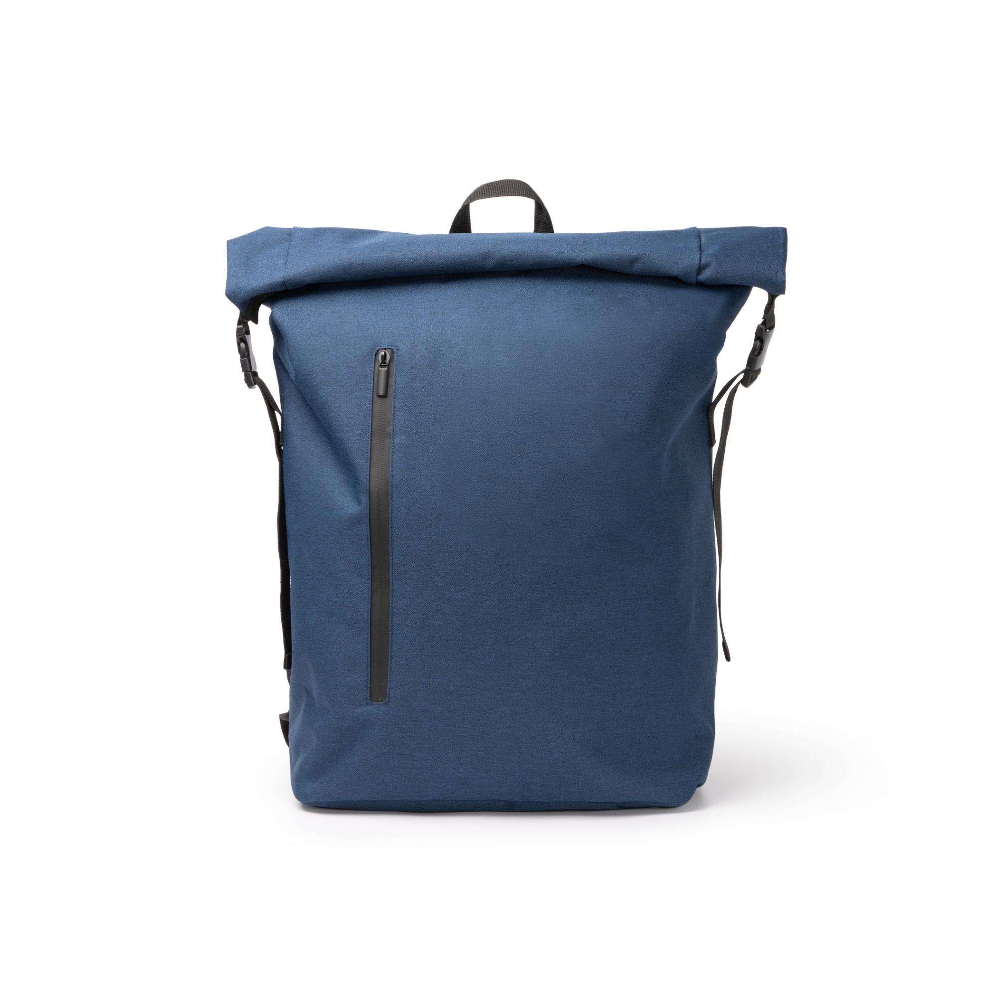 Rucsac Sulivan