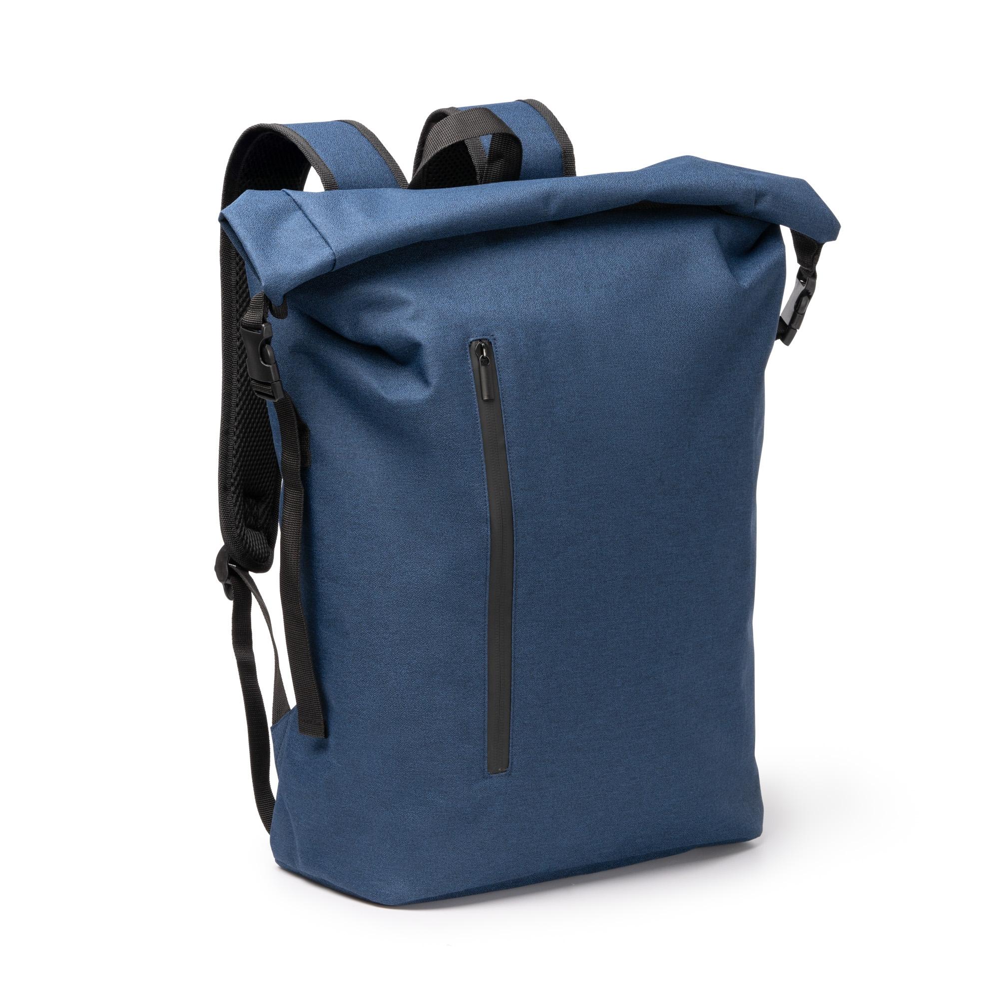 Rucsac Sulivan NEGRU Marime universala