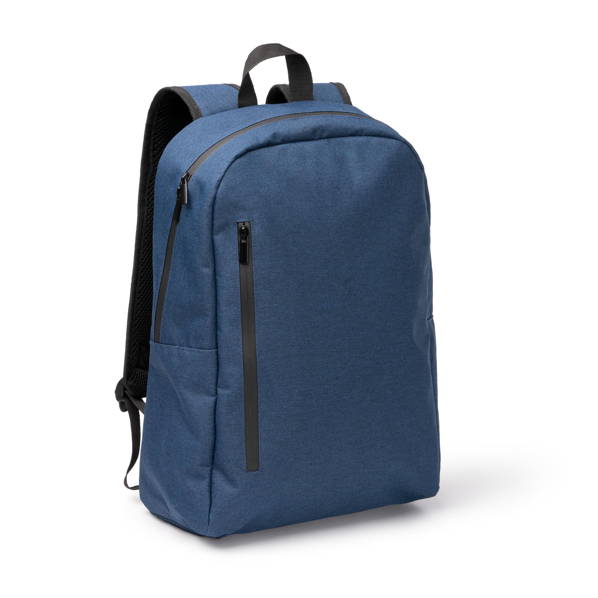 Rucsac Sakman NEGRU Marime universala