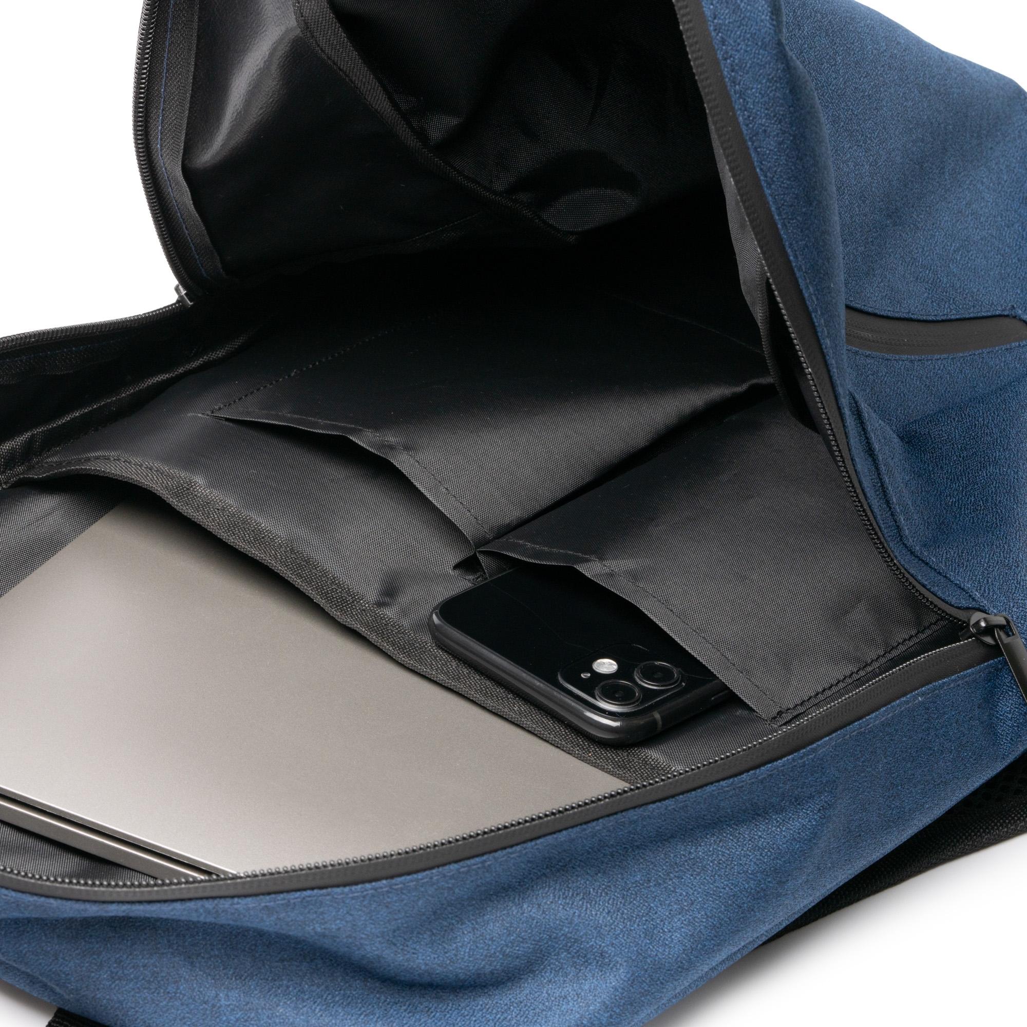 Rucsac Sakman NEGRU Marime universala
