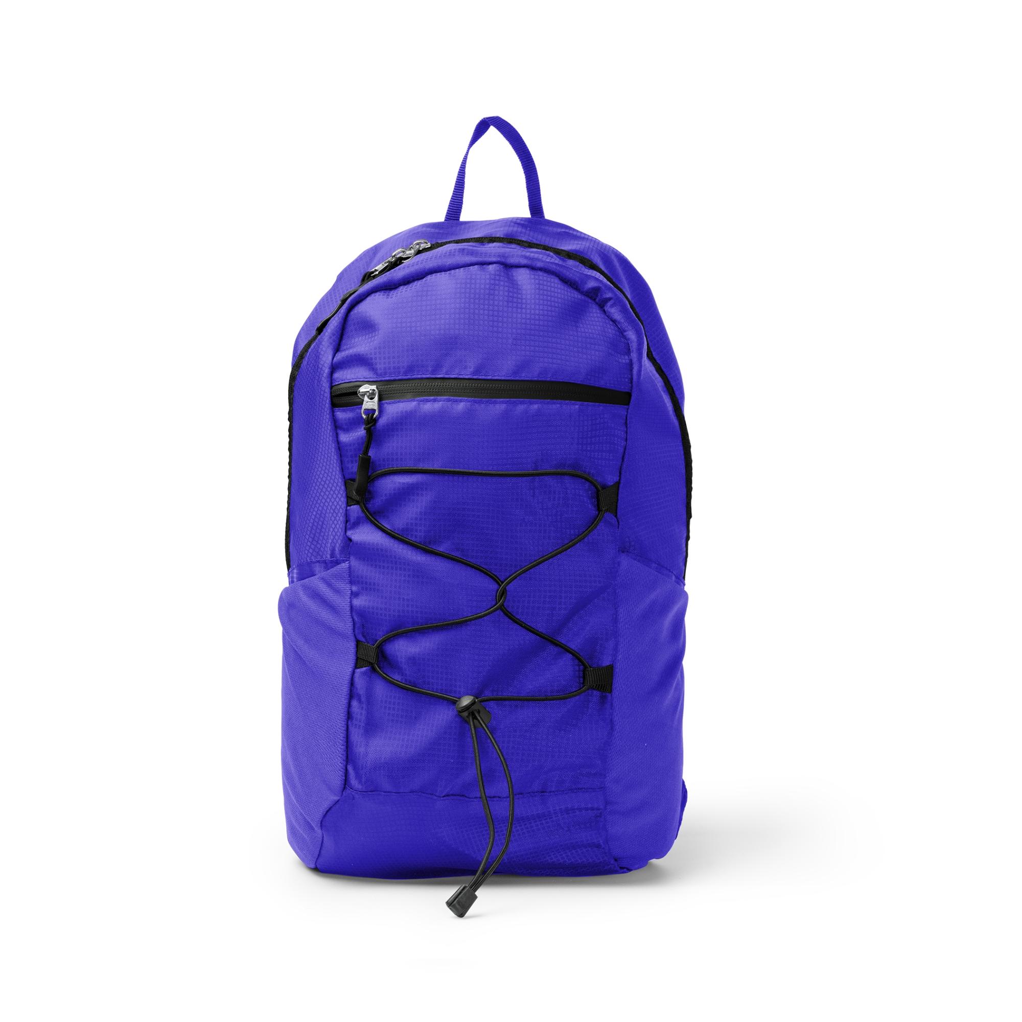 Rucsac Capitan