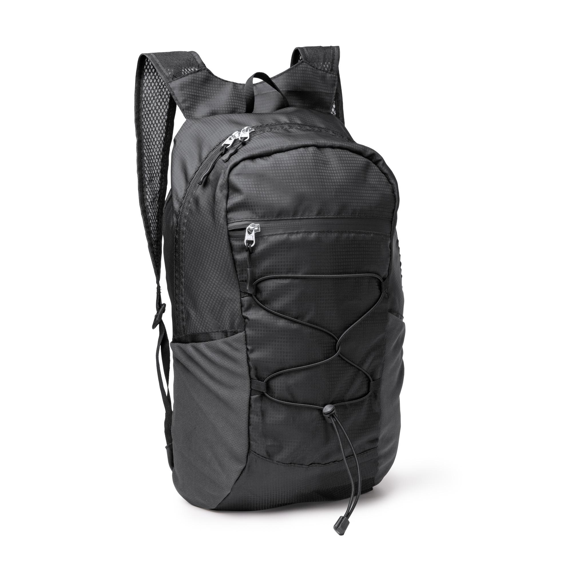 Rucsac Capitan BLEUMARIN Marime universala