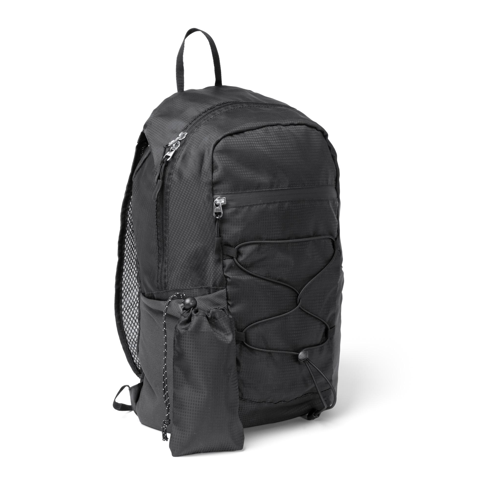 Rucsac Capitan BLEUMARIN Marime universala