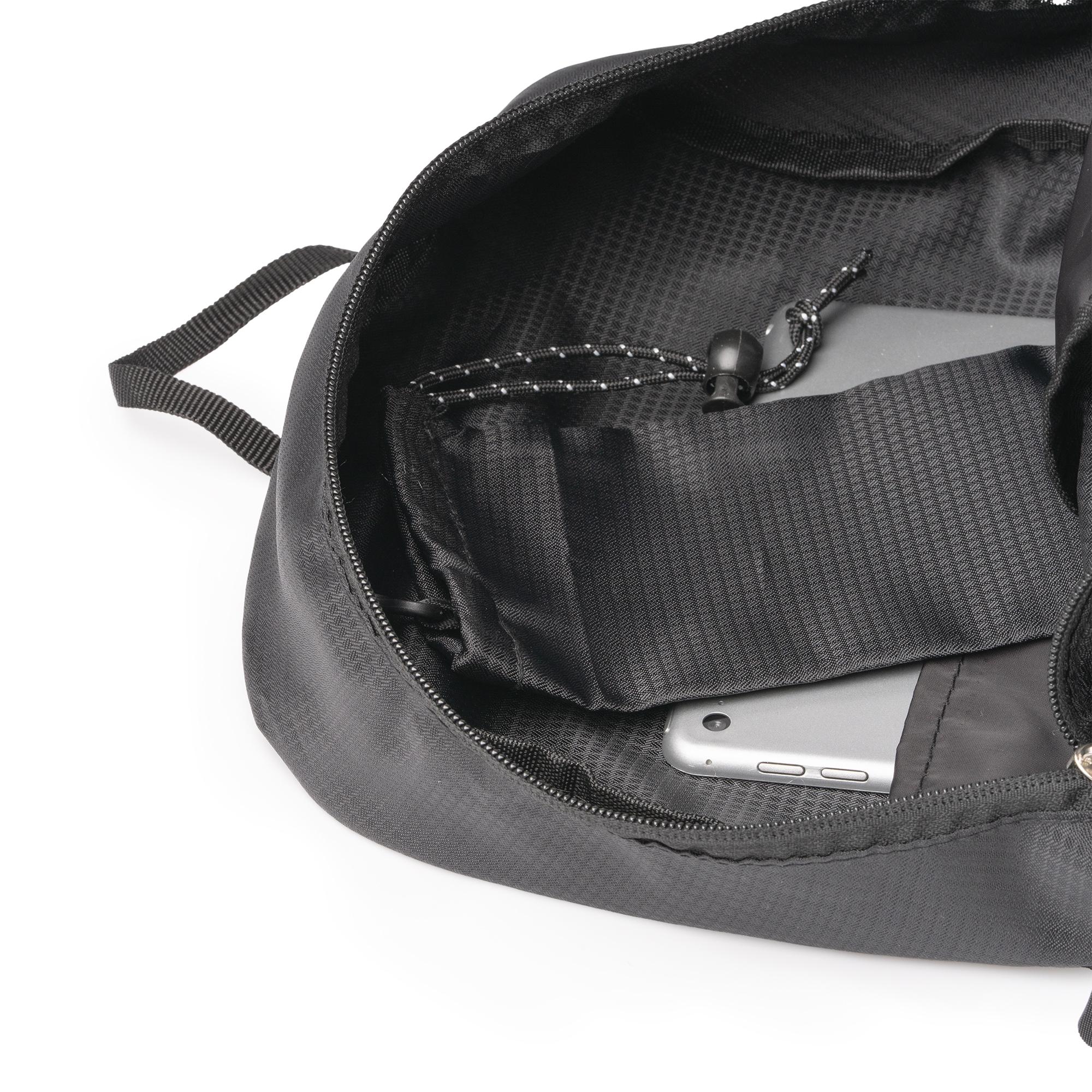 Rucsac Capitan BLEUMARIN Marime universala
