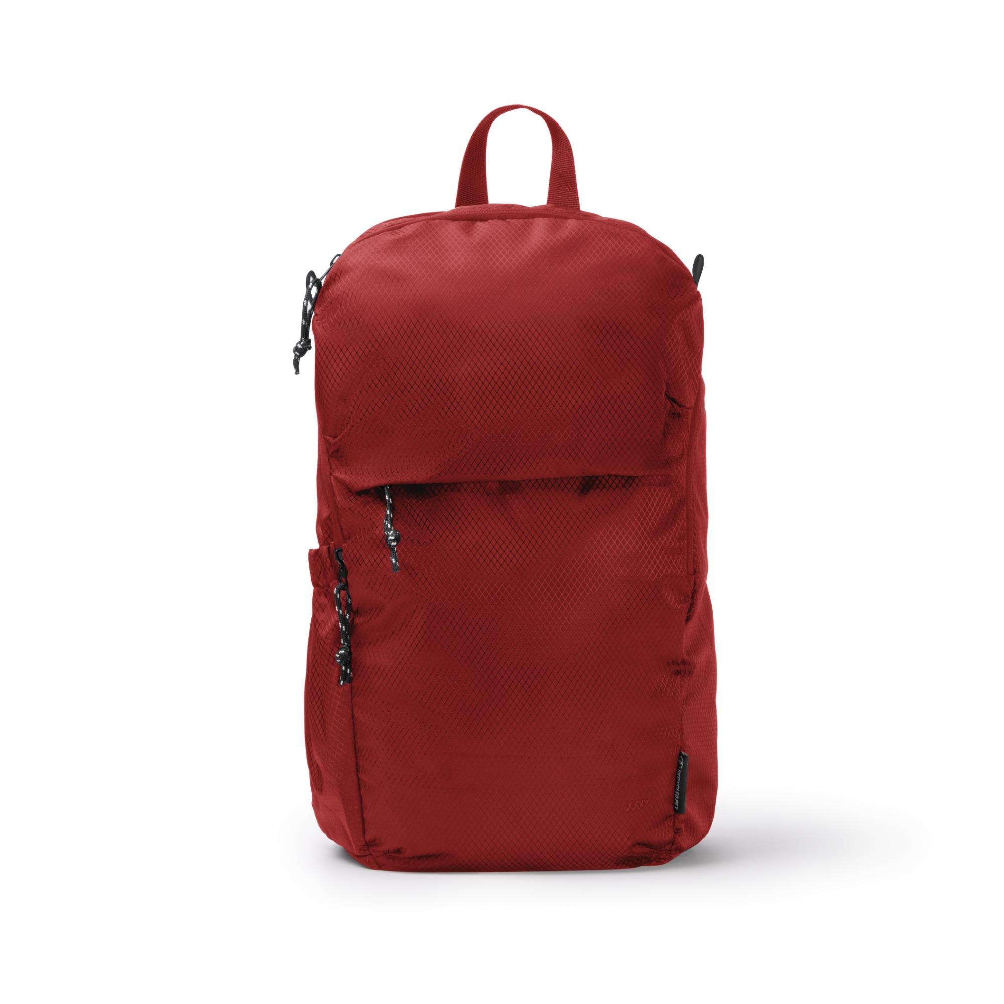 Rucsac Traxler
