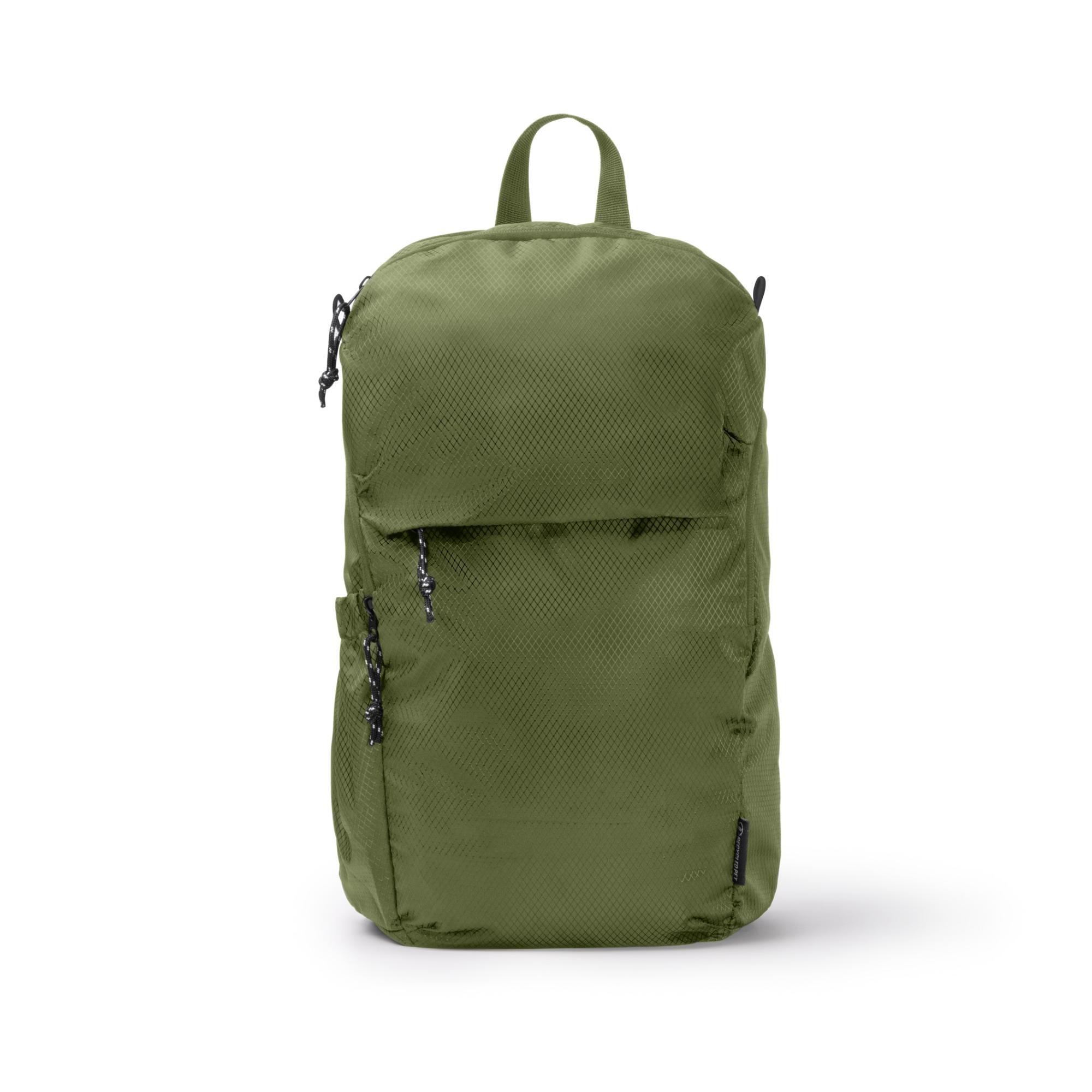 Rucsac Traxler