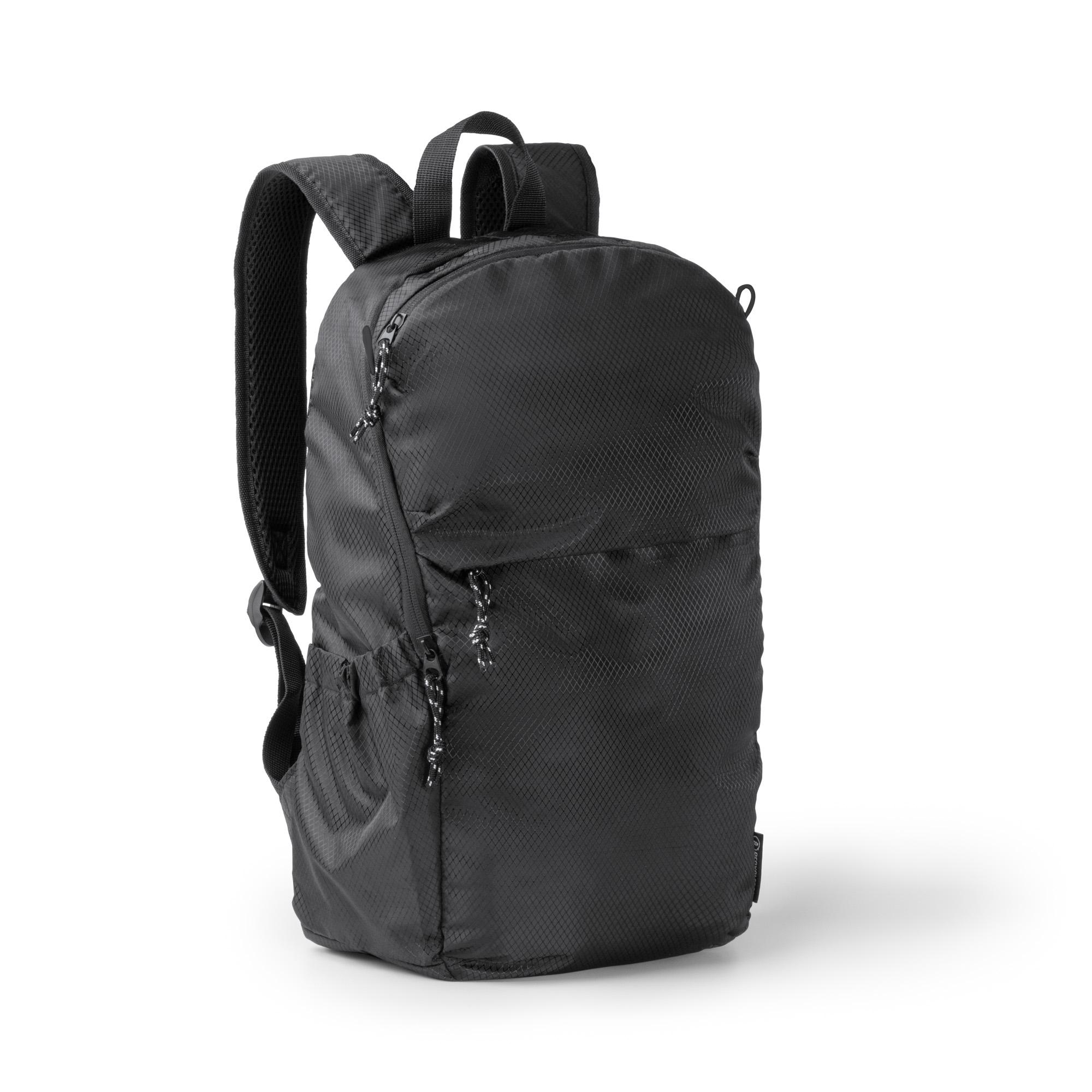 Rucsac Traxler NEGRU Marime universala