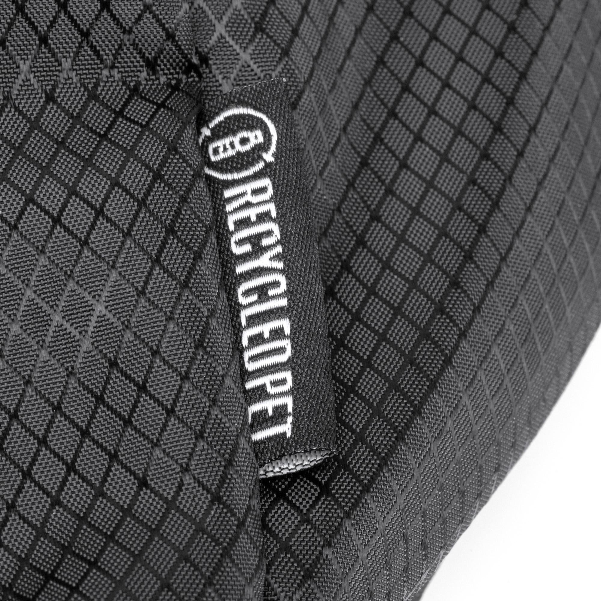 Rucsac Traxler NEGRU Marime universala