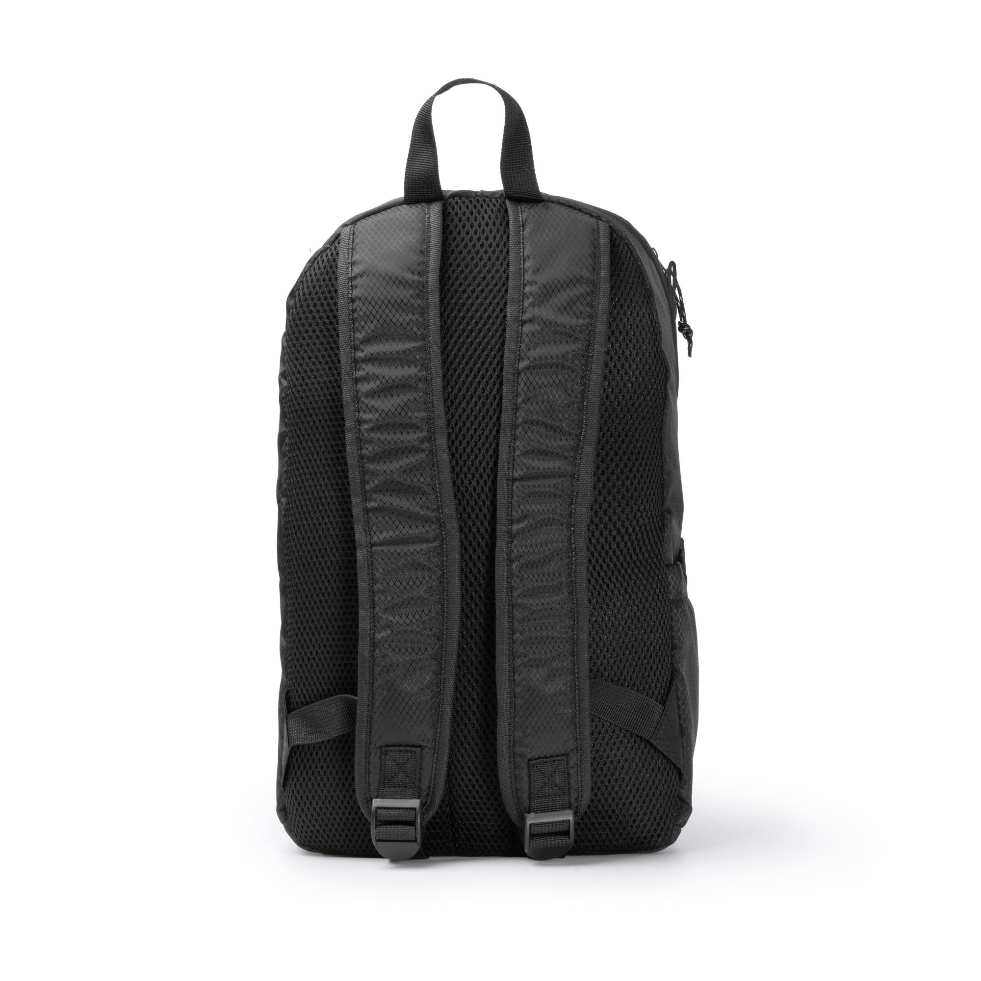 Rucsac Traxler NEGRU Marime universala