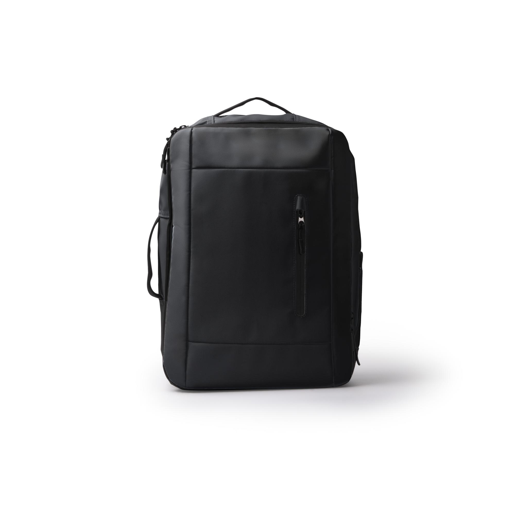 Rucsac Beria