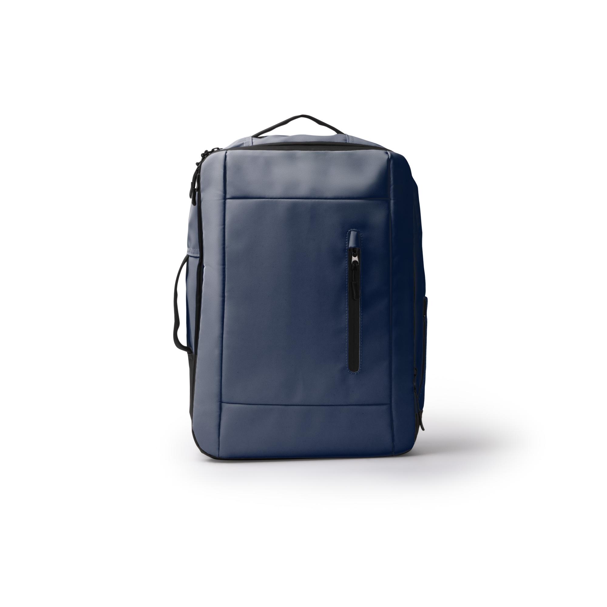 Rucsac Beria