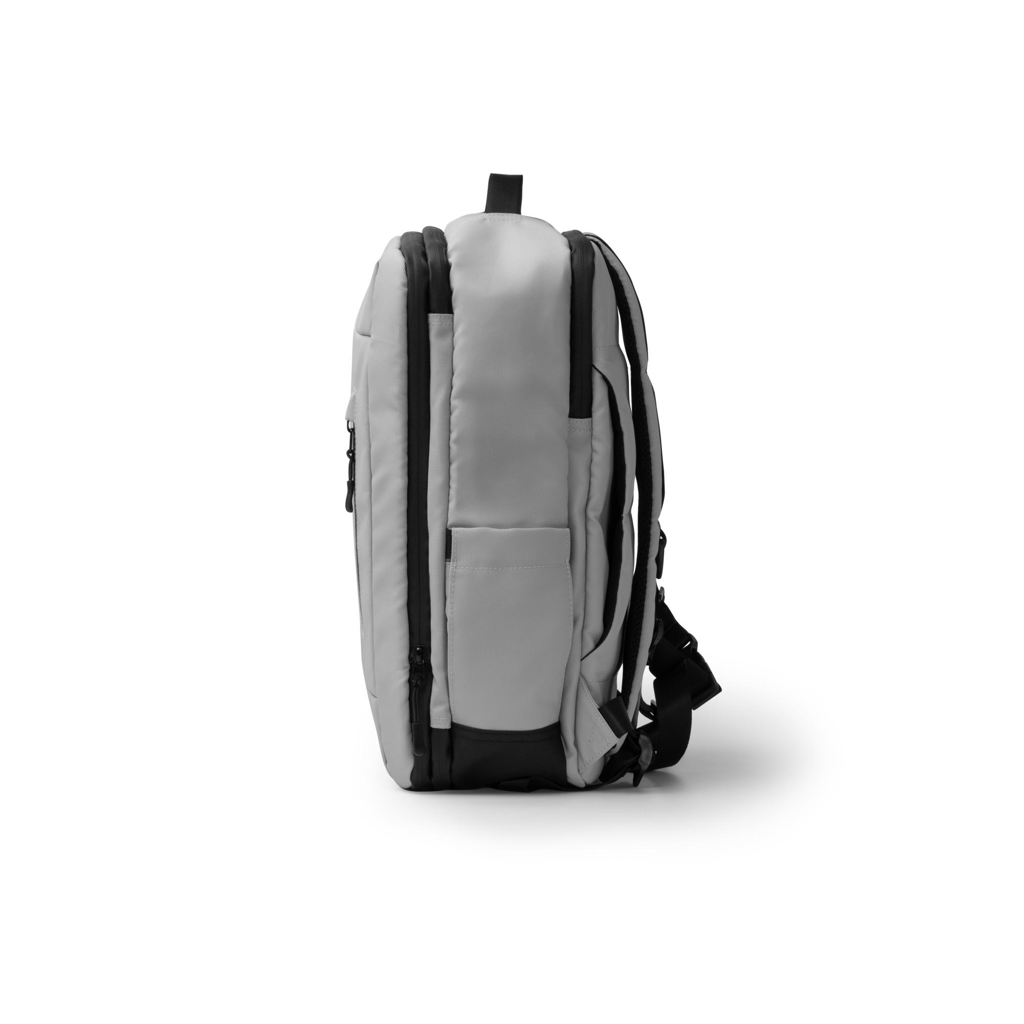 Rucsac Beria NEGRU Marime universala