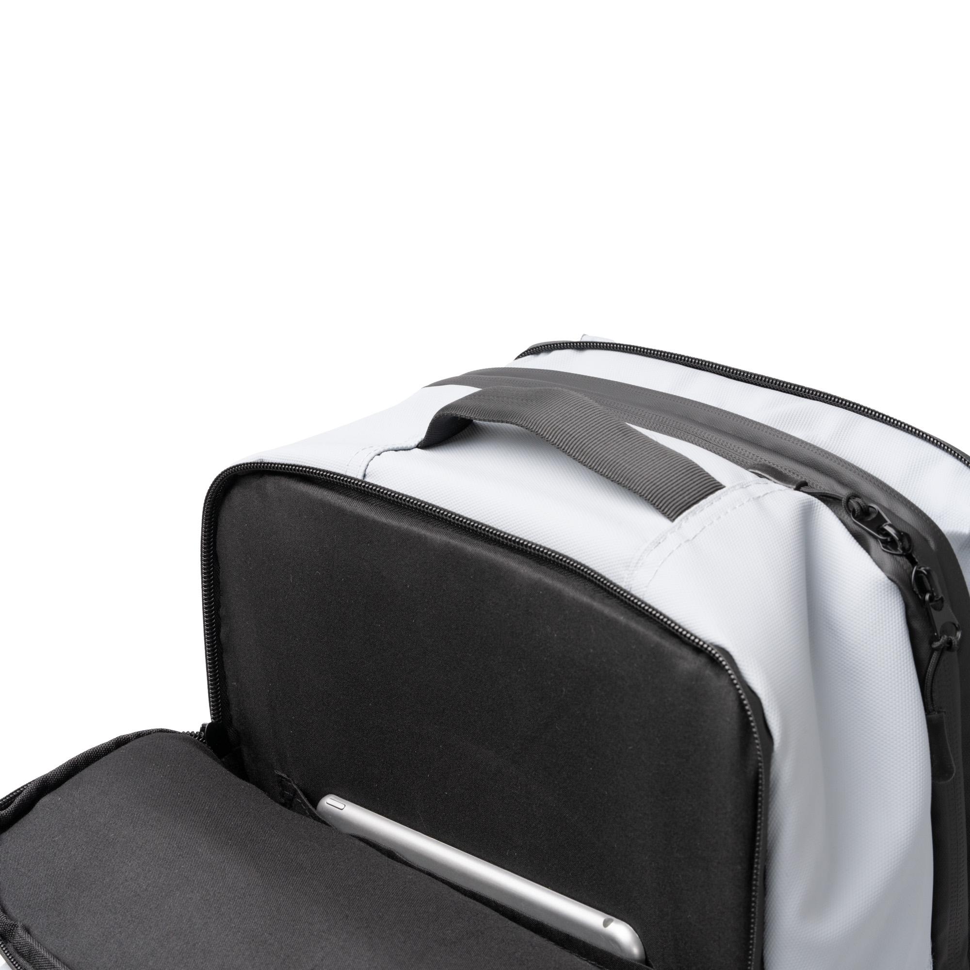 Rucsac Beria NEGRU Marime universala