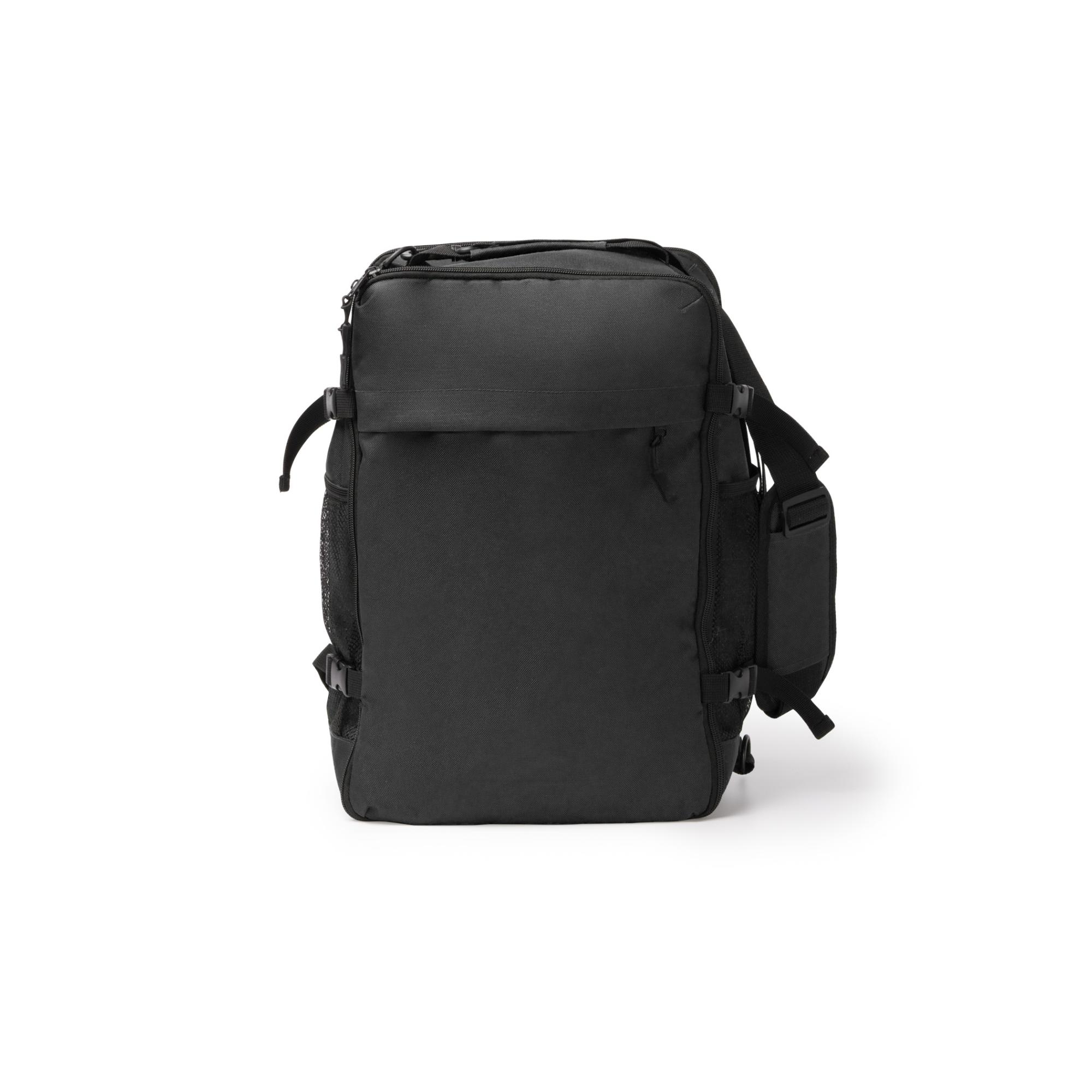 Rucsac Brunox
