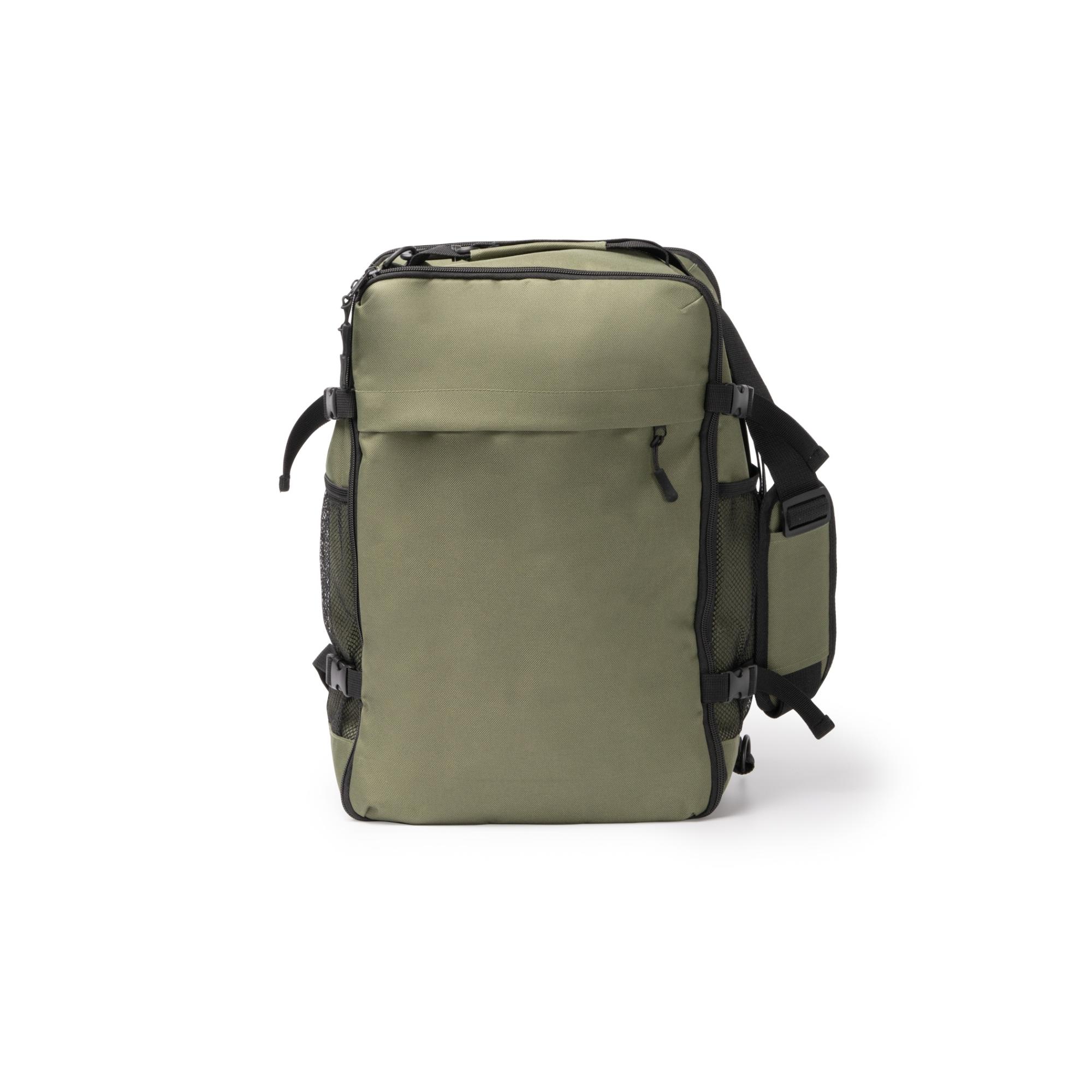 Rucsac Brunox