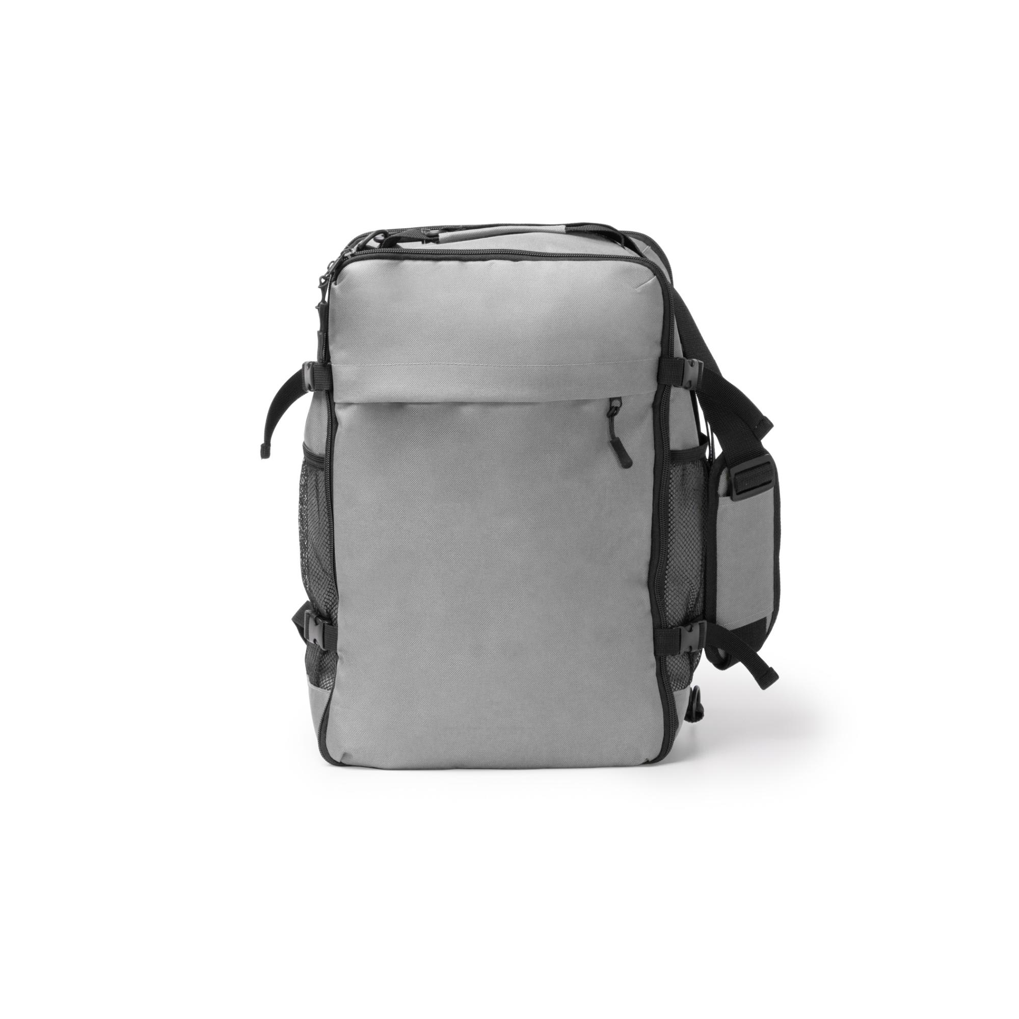 Rucsac Brunox