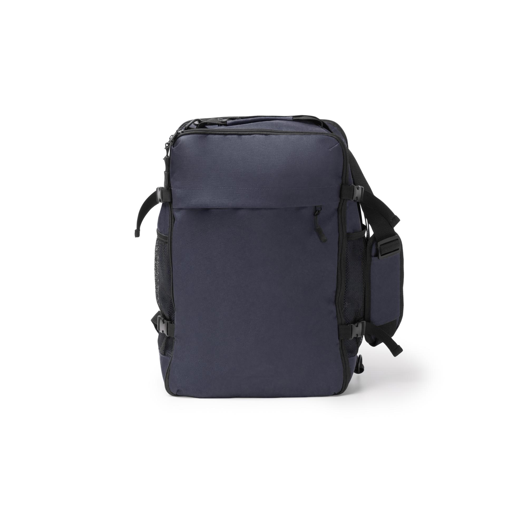 Rucsac Brunox
