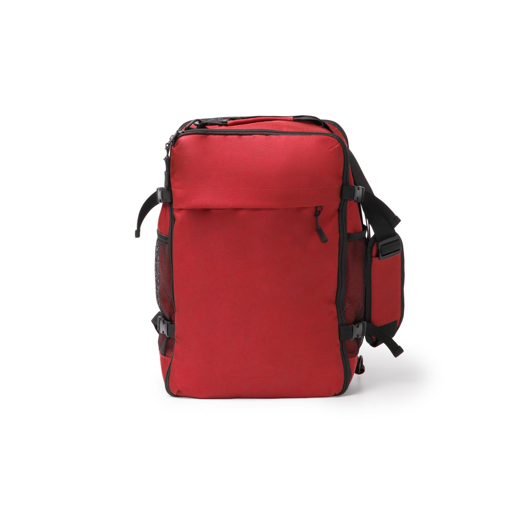 Rucsac Brunox