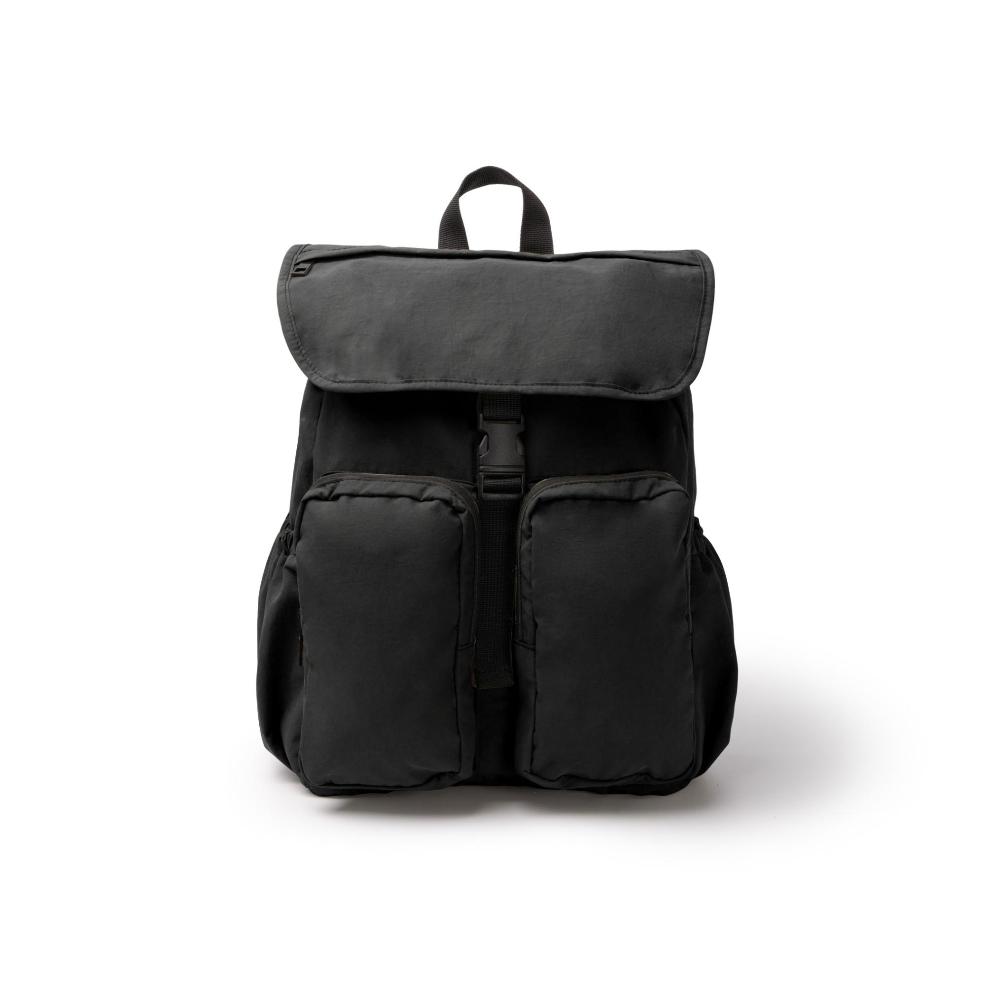 Rucsac Kabuki