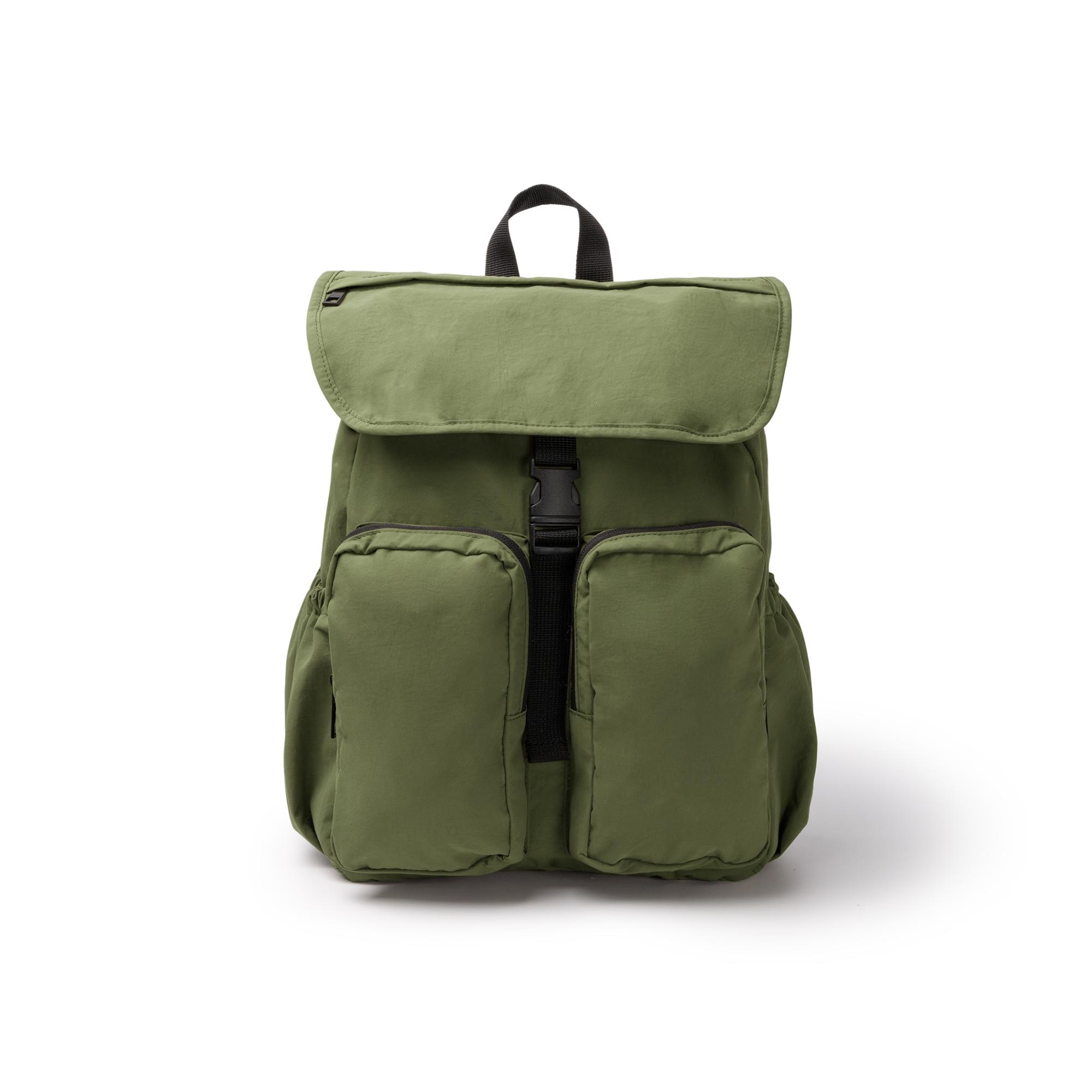 Rucsac Kabuki