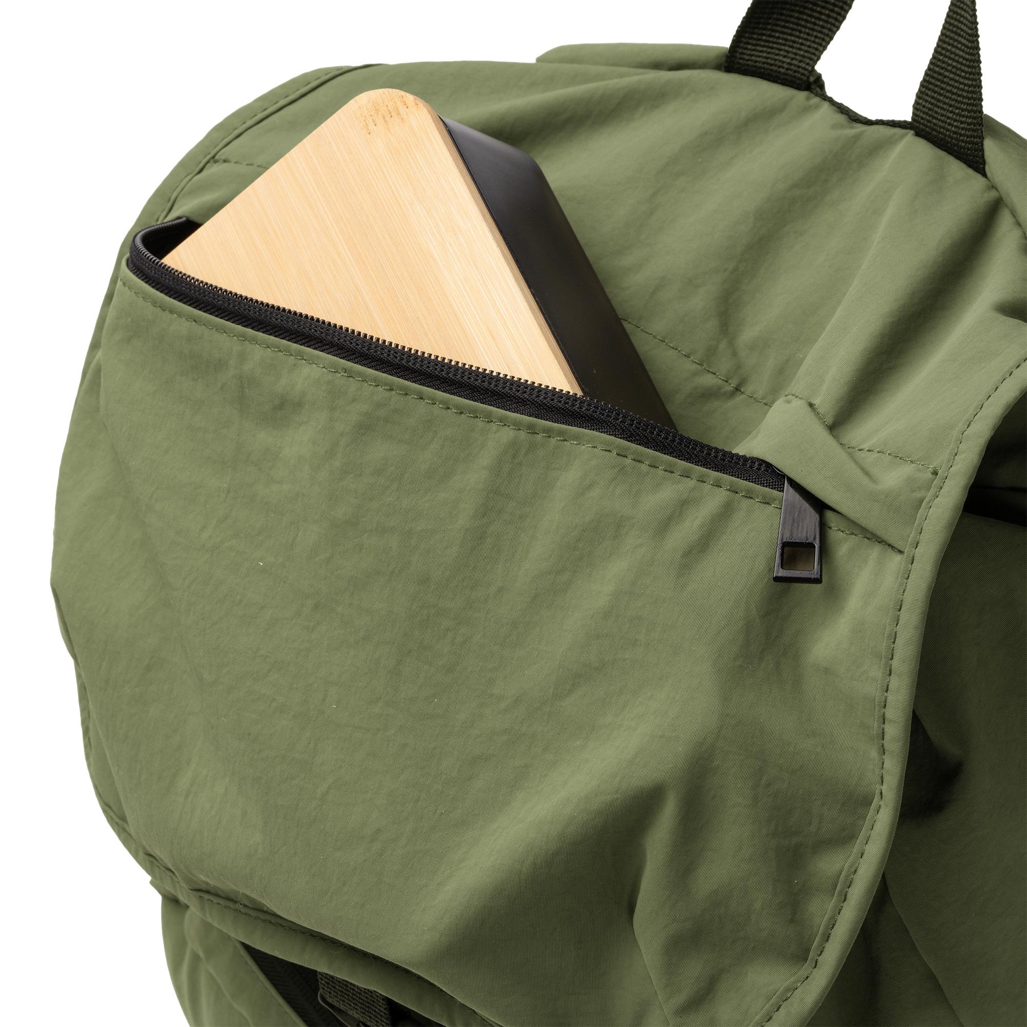 Rucsac Kabuki NEGRU Marime universala