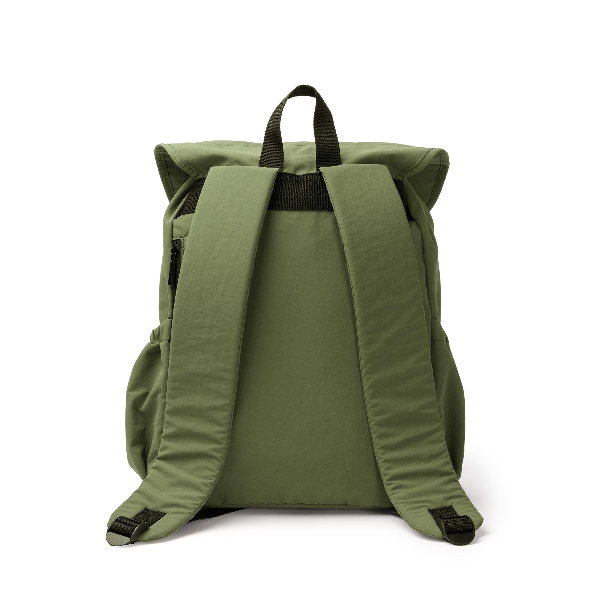 Rucsac Kabuki NEGRU Marime universala