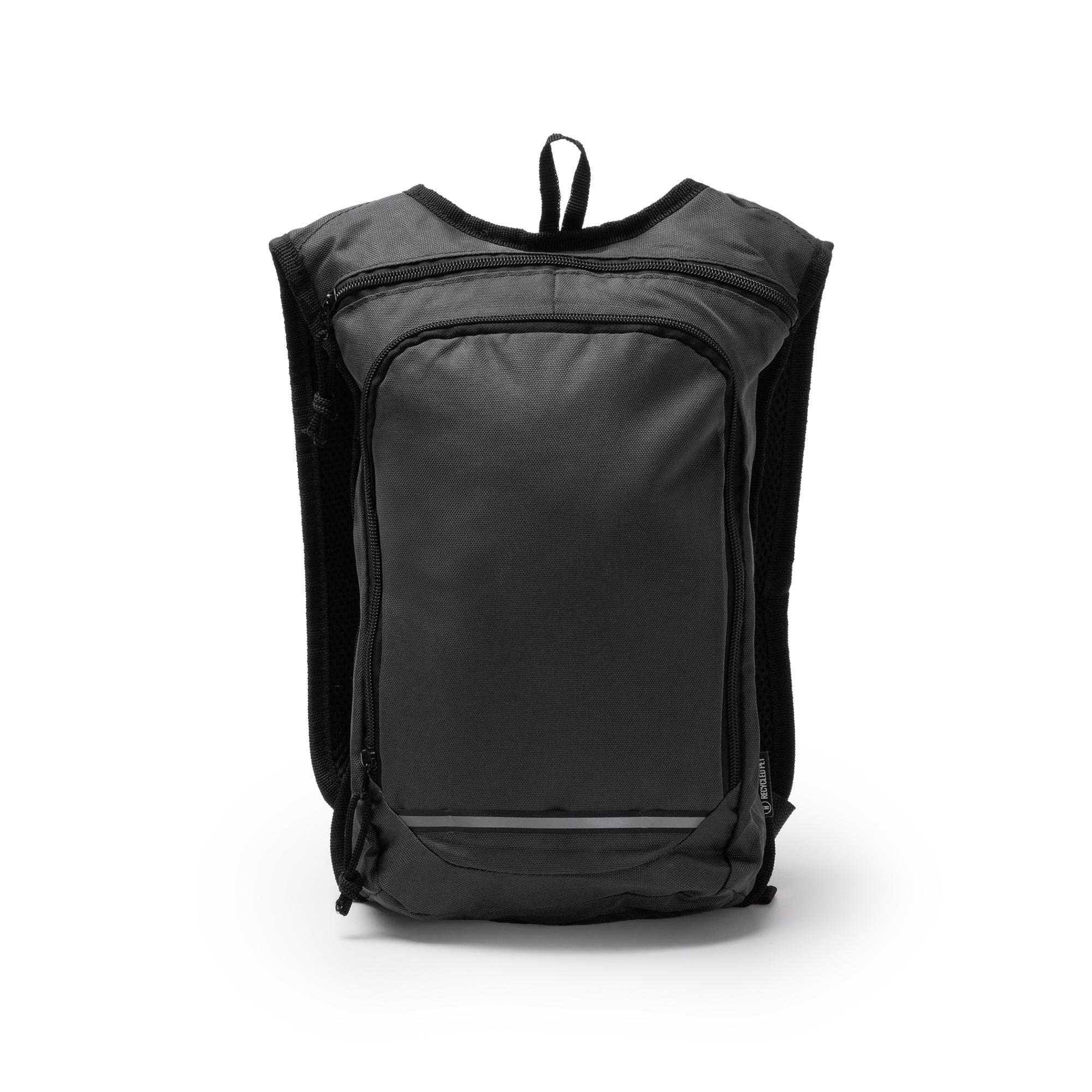 Rucsac Fischer