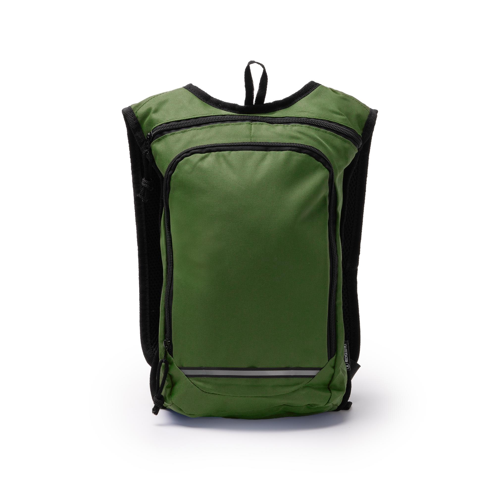 Rucsac Fischer