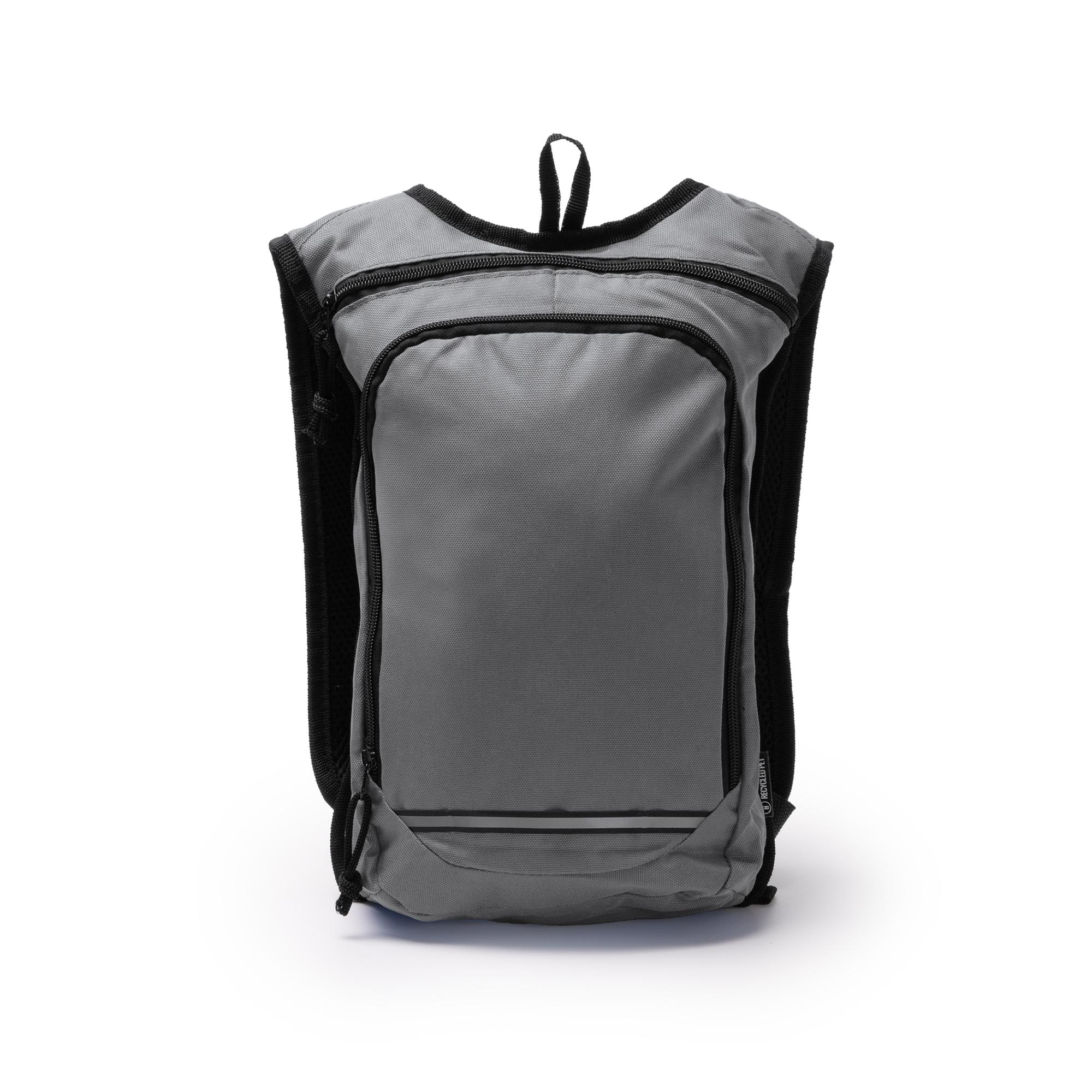 Rucsac Fischer