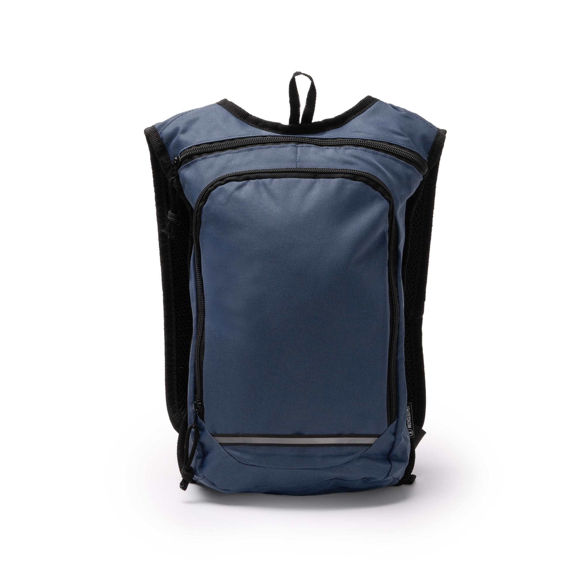 Rucsac Fischer