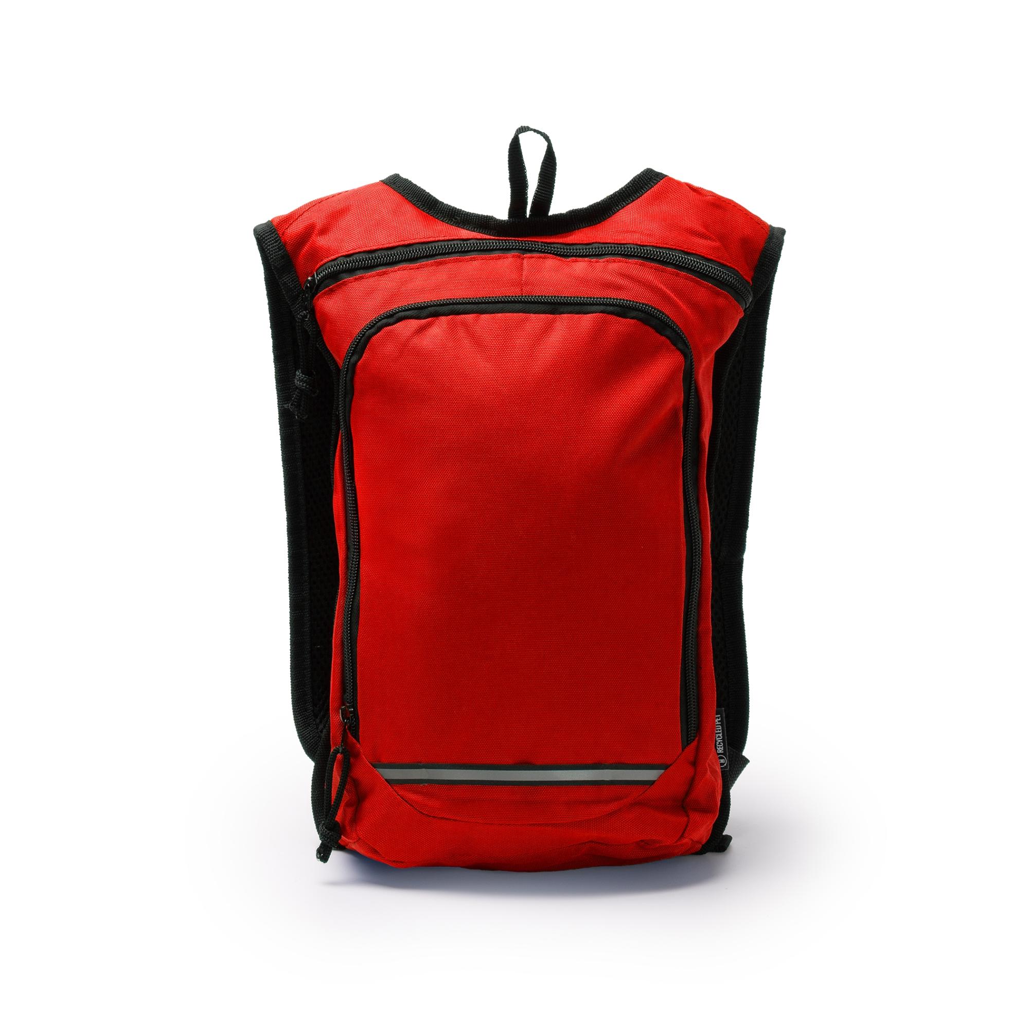 Rucsac Fischer