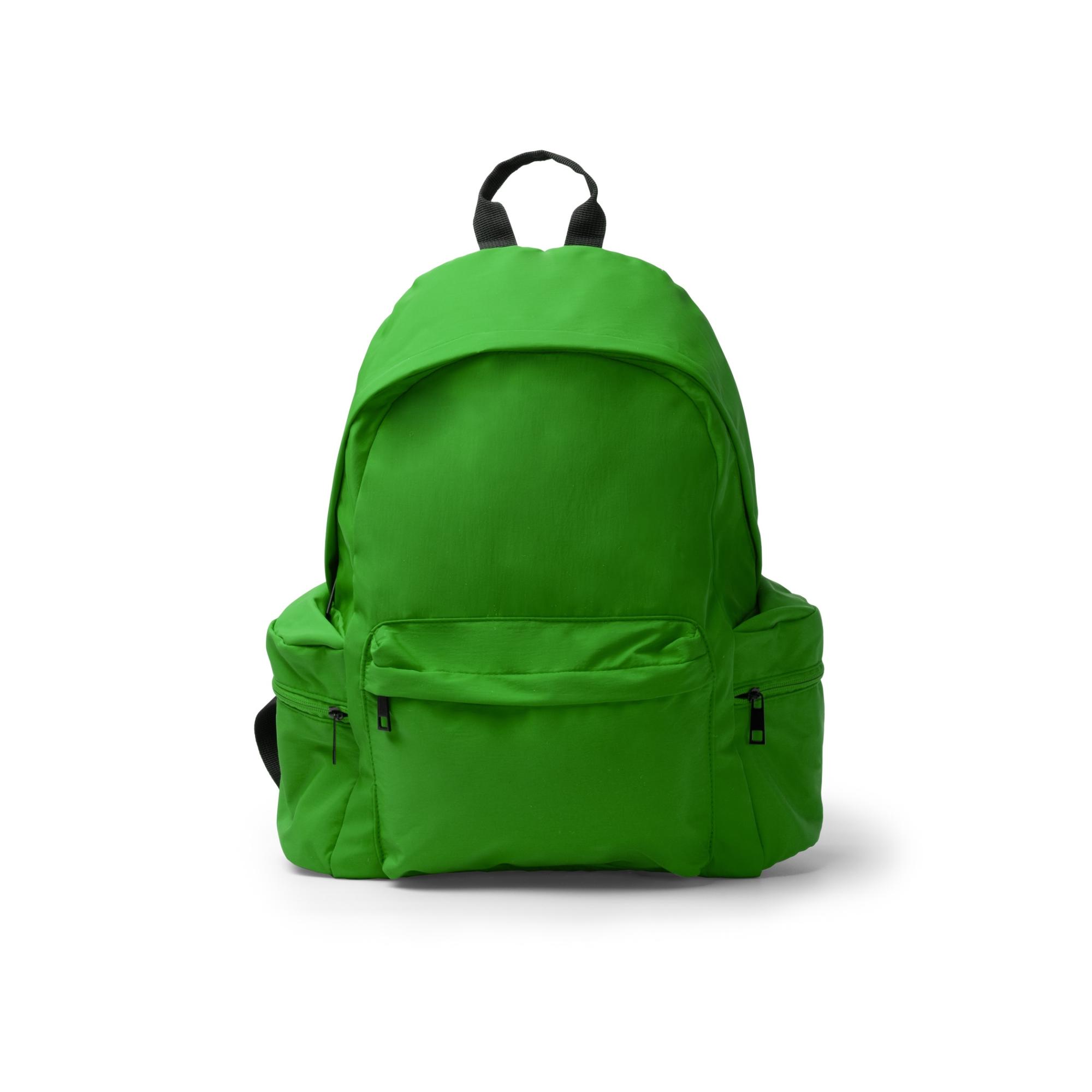 Rucsac Hurley