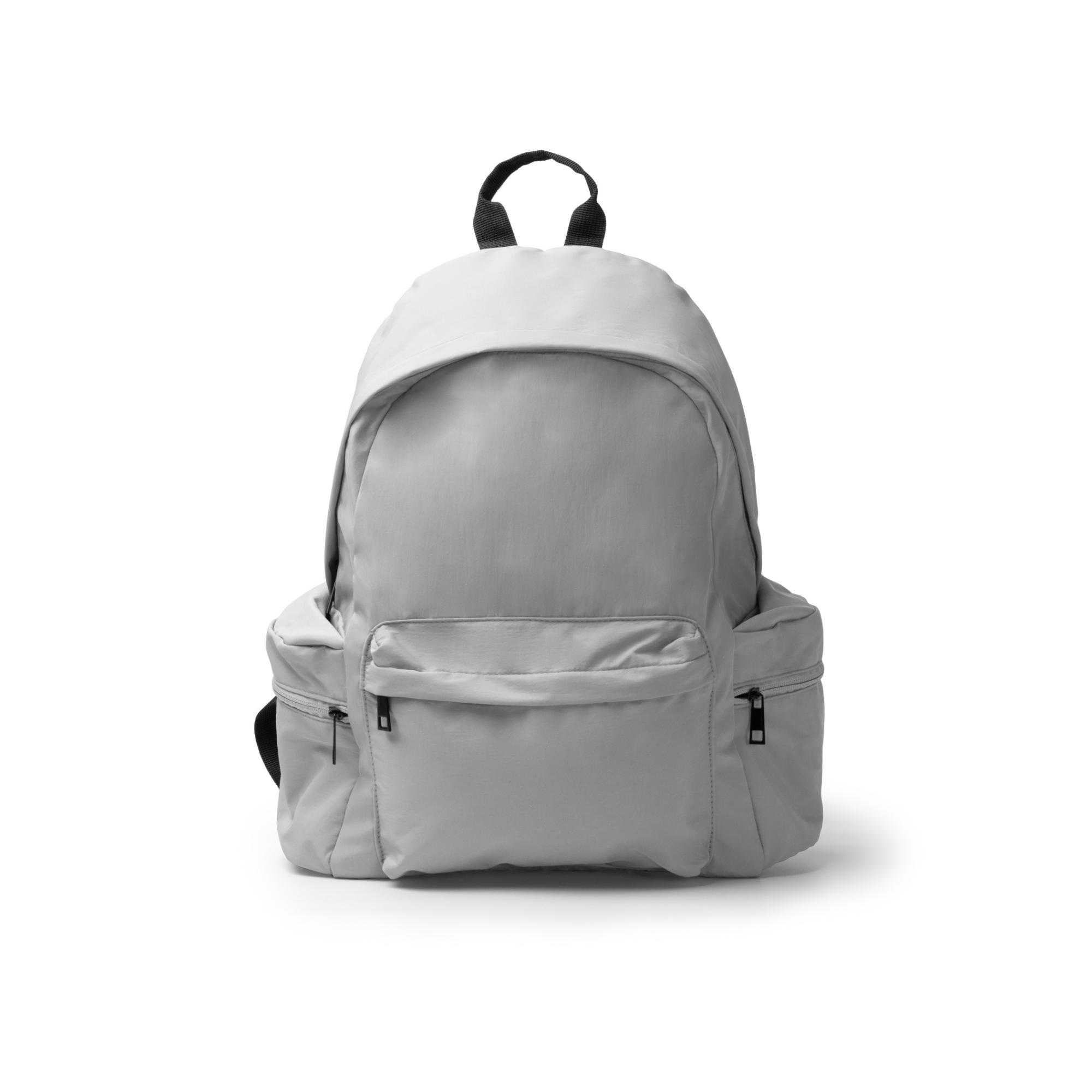 Rucsac Hurley