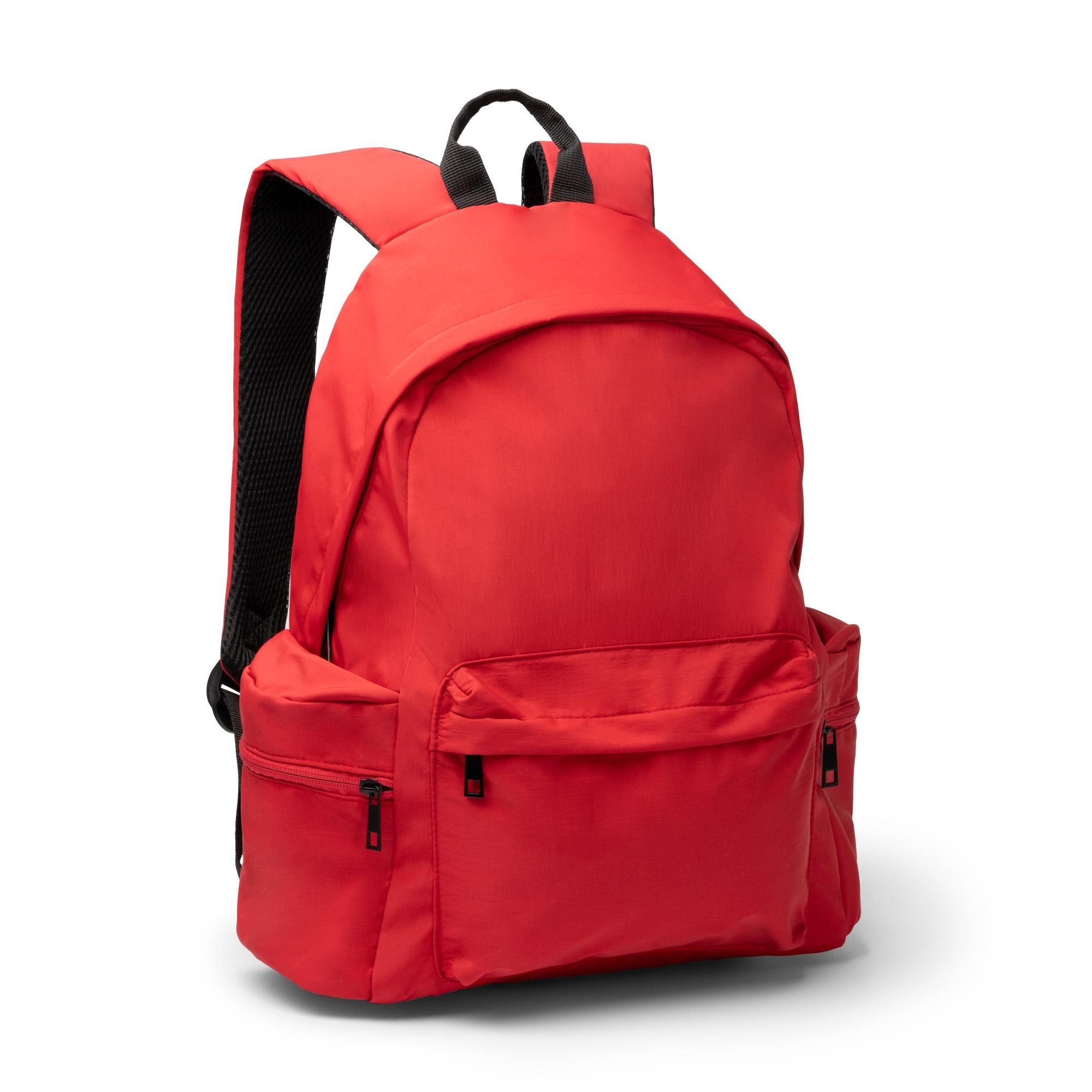 Rucsac Hurley NEGRU Marime universala