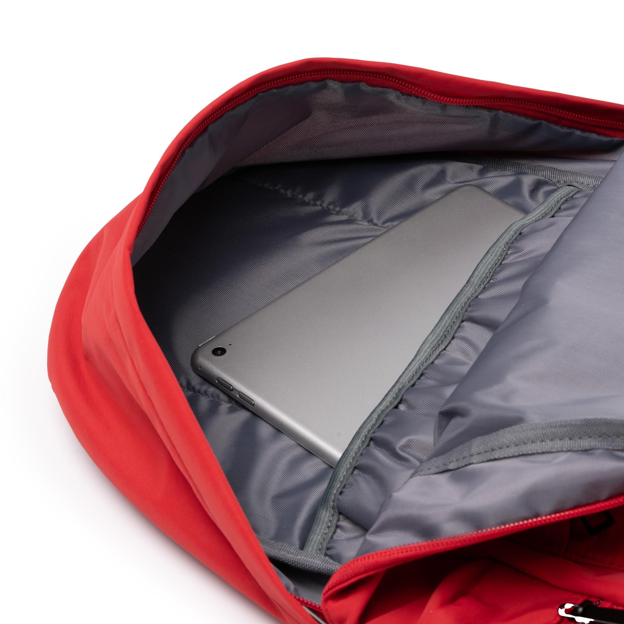 Rucsac Hurley NEGRU Marime universala